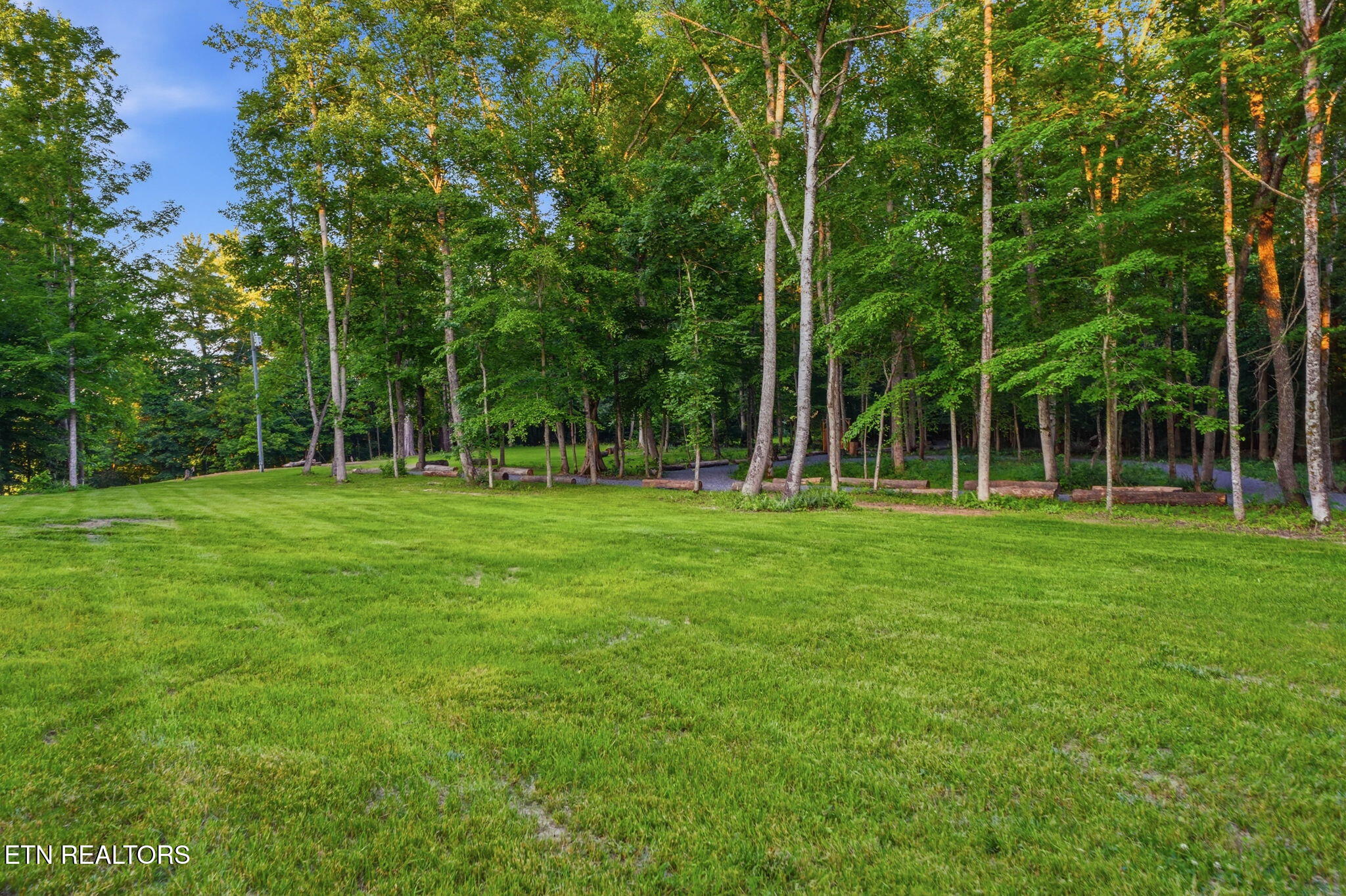 383 S Tva Road Bristol TN 37620