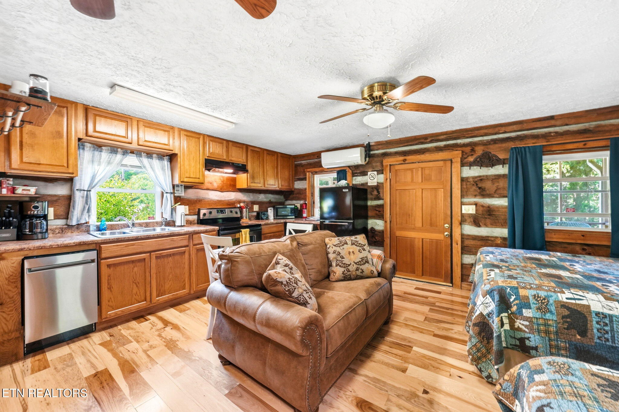 383 S Tva Road Bristol TN 37620