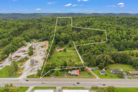 101  142 Autumn Lane Kingston TN 37763