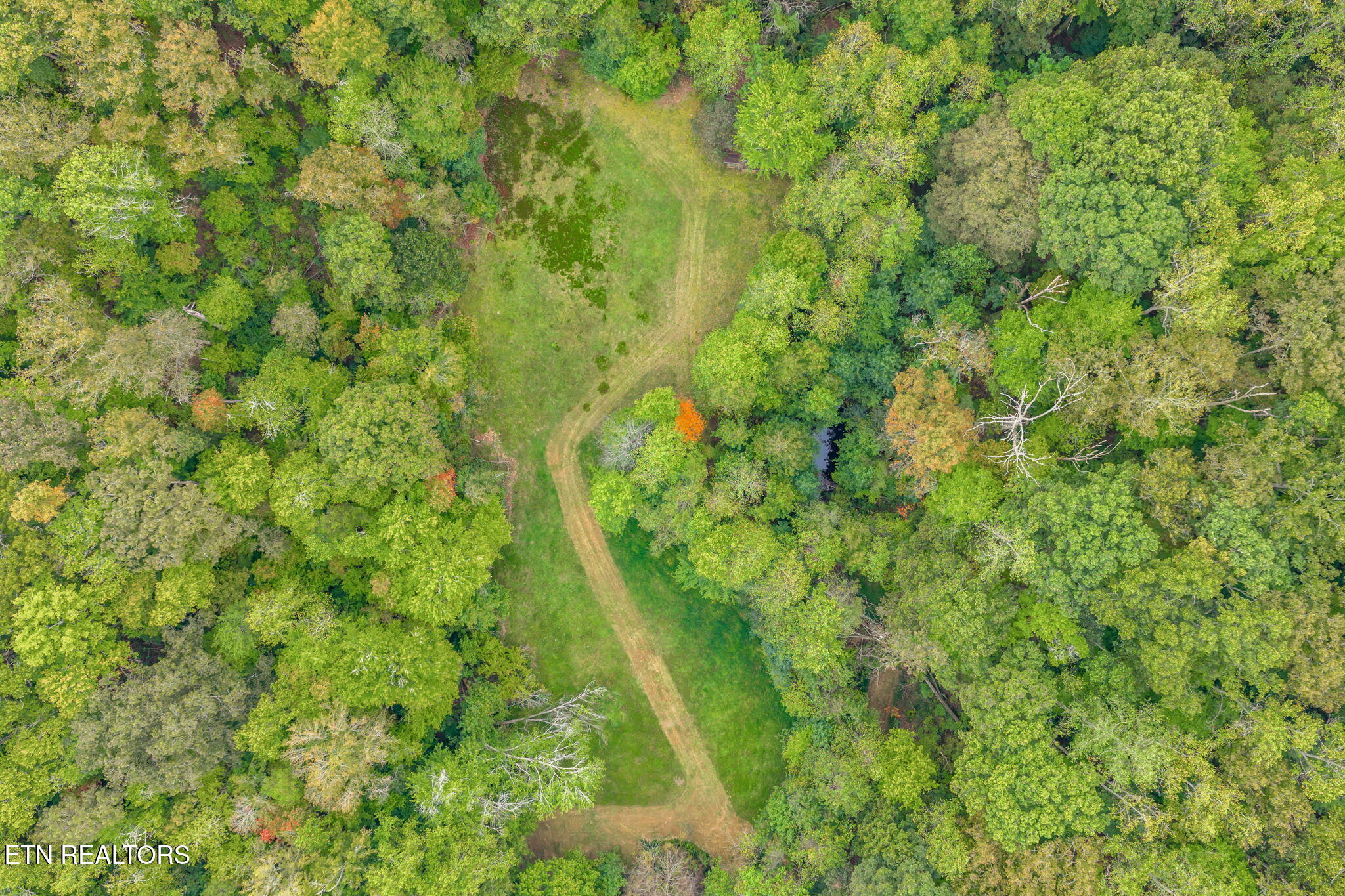 101 142 Autumn Lane Kingston TN 37763