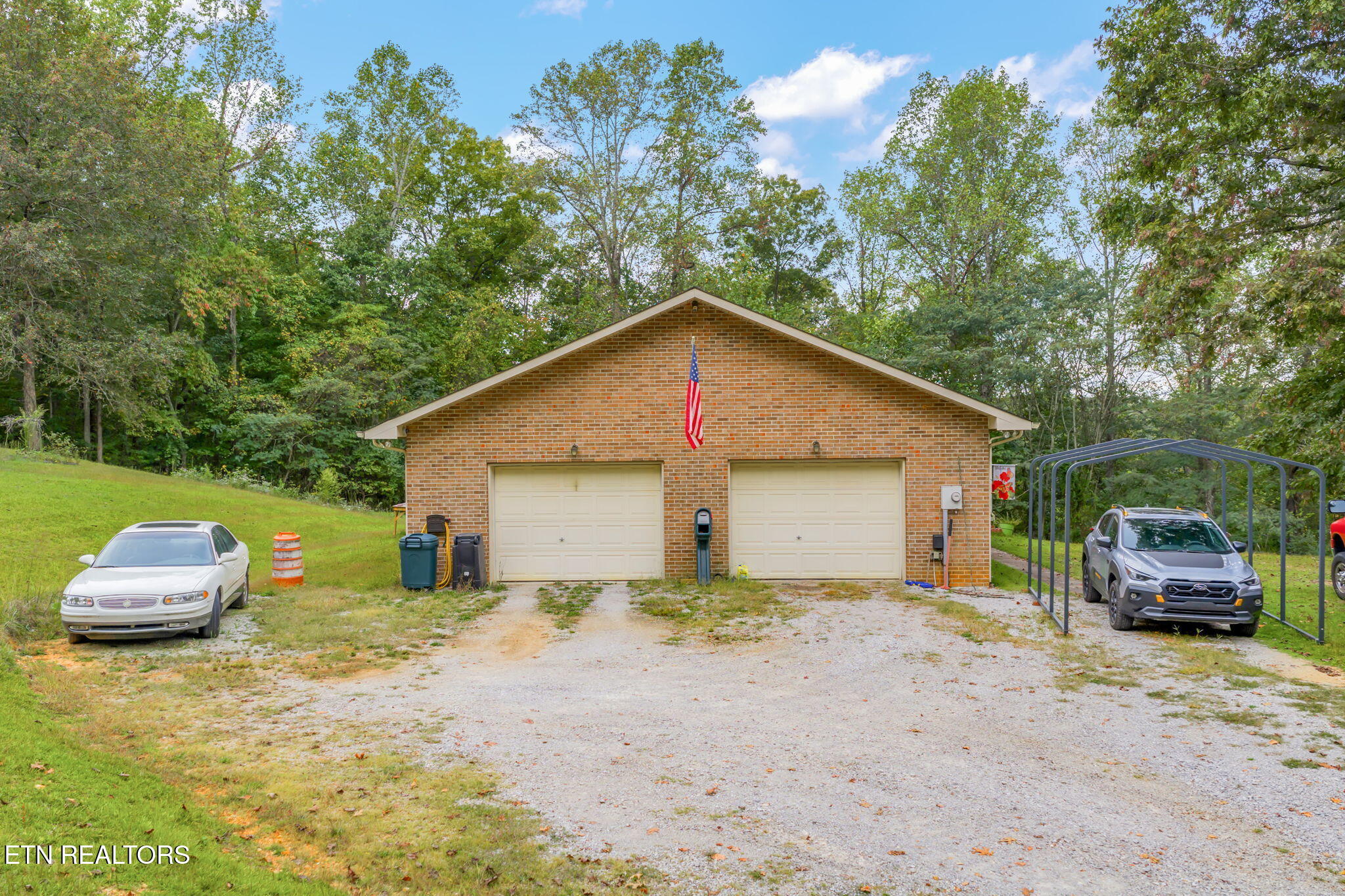 101 142 Autumn Lane Kingston TN 37763