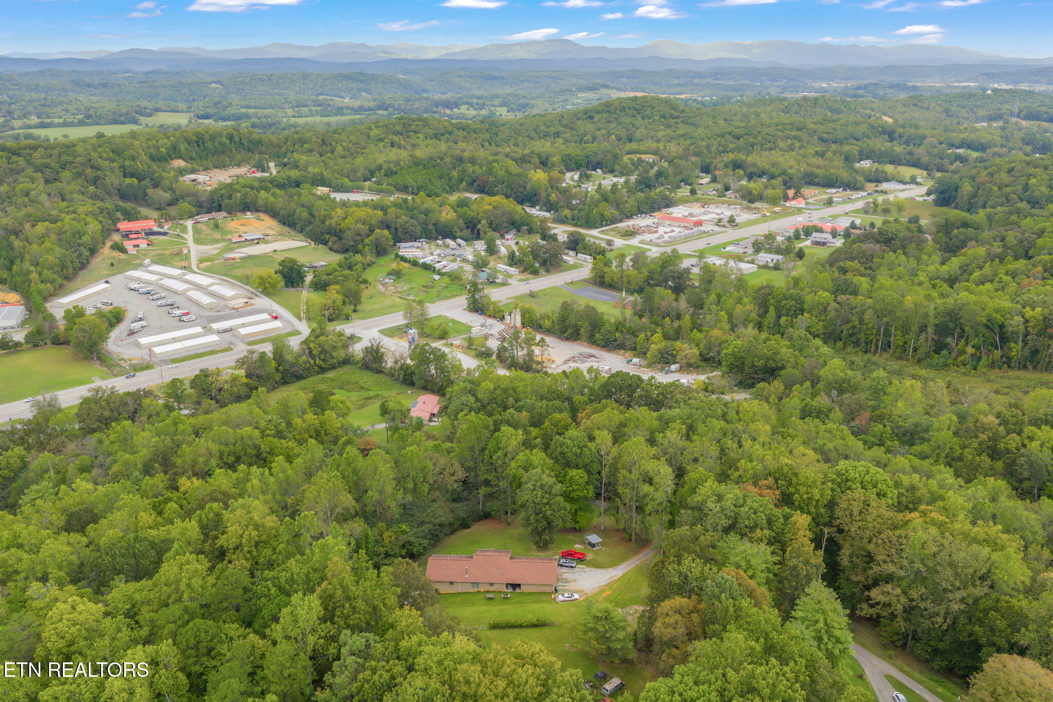 101 142 Autumn Lane Kingston TN 37763