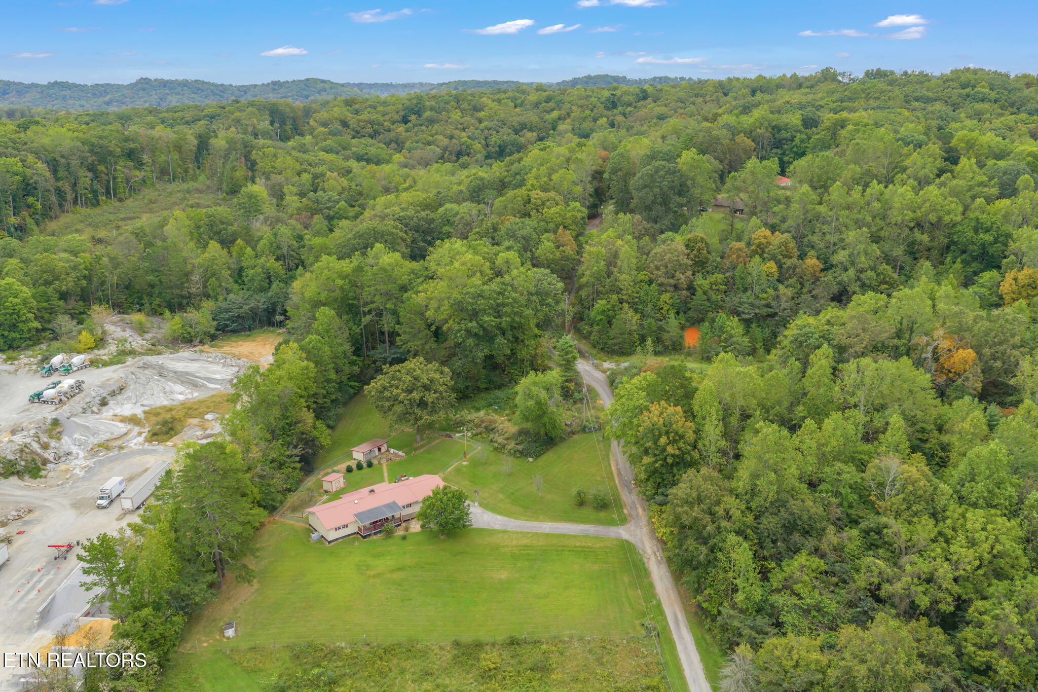 101 142 Autumn Lane Kingston TN 37763