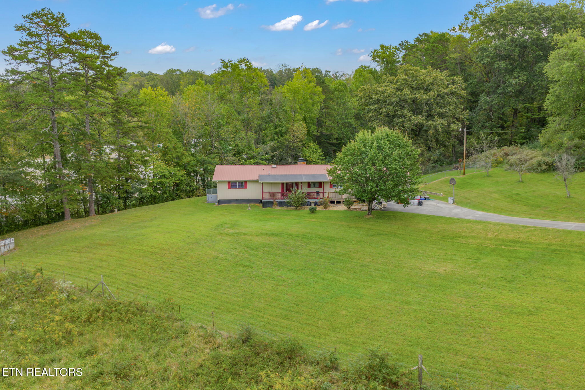 101 142 Autumn Lane Kingston TN 37763