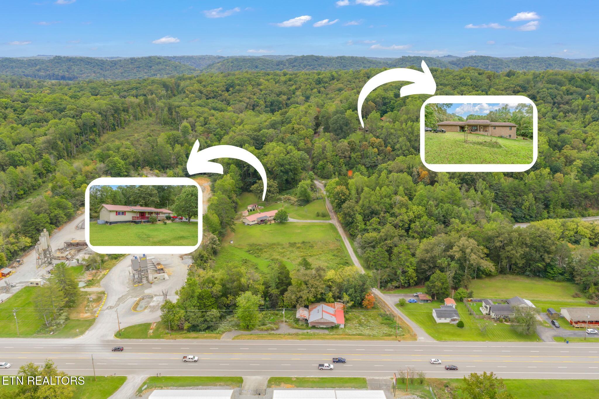 101 142 Autumn Lane Kingston TN 37763