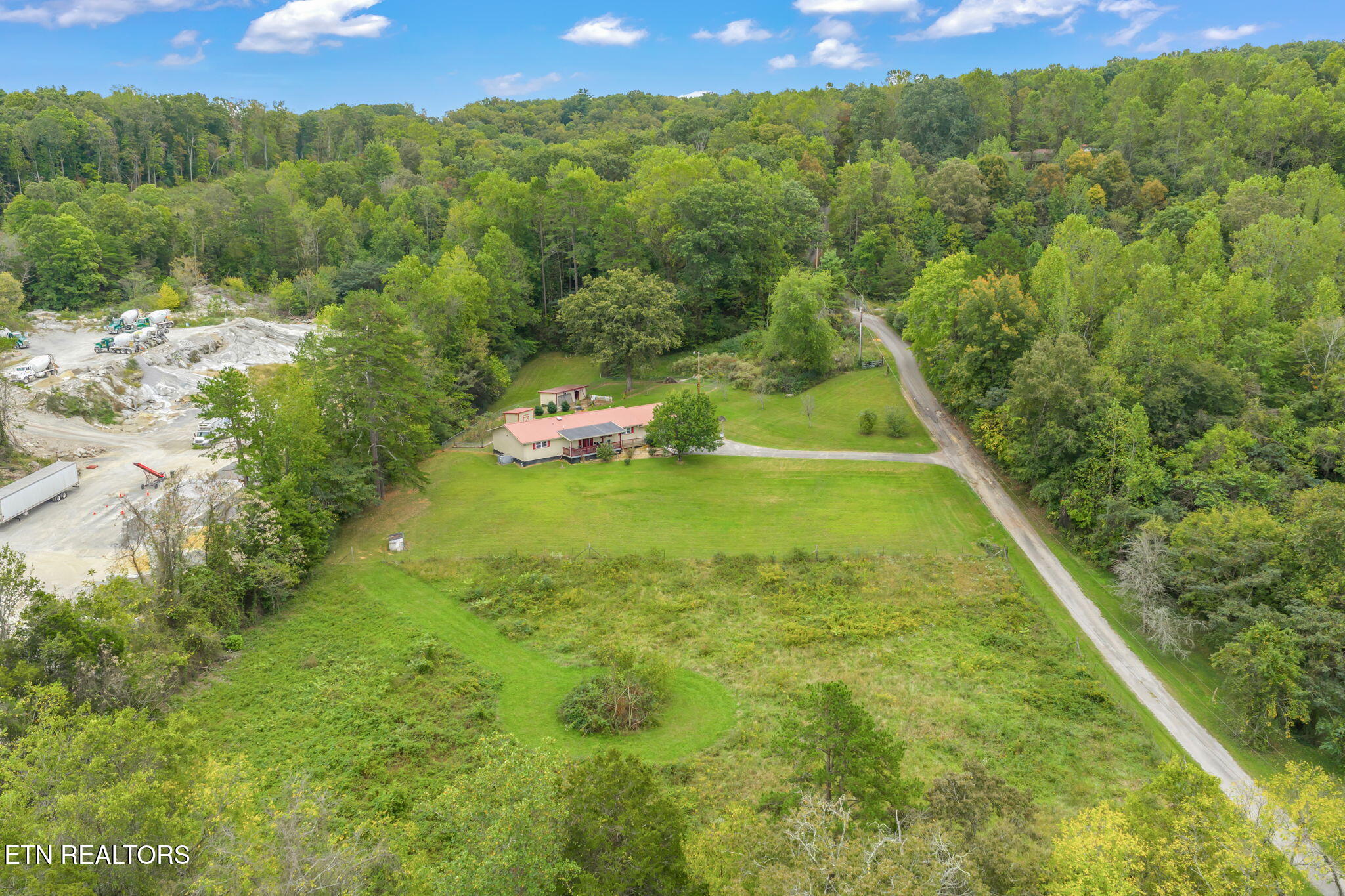 101 142 Autumn Lane Kingston TN 37763