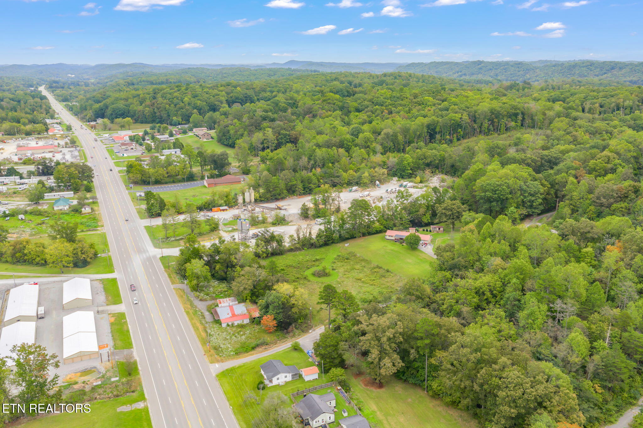 101 142 Autumn Lane Kingston TN 37763
