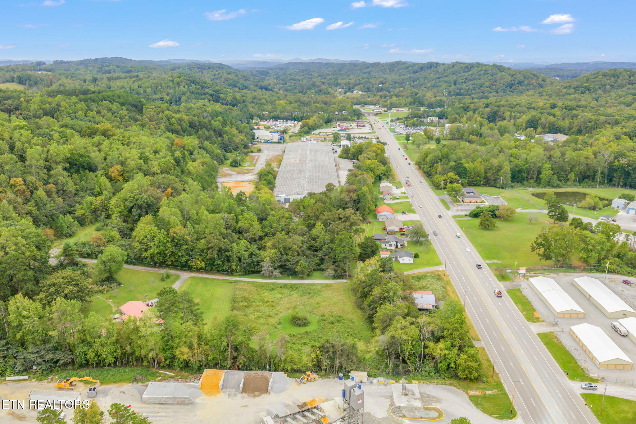 101 142 Autumn Lane Kingston TN 37763