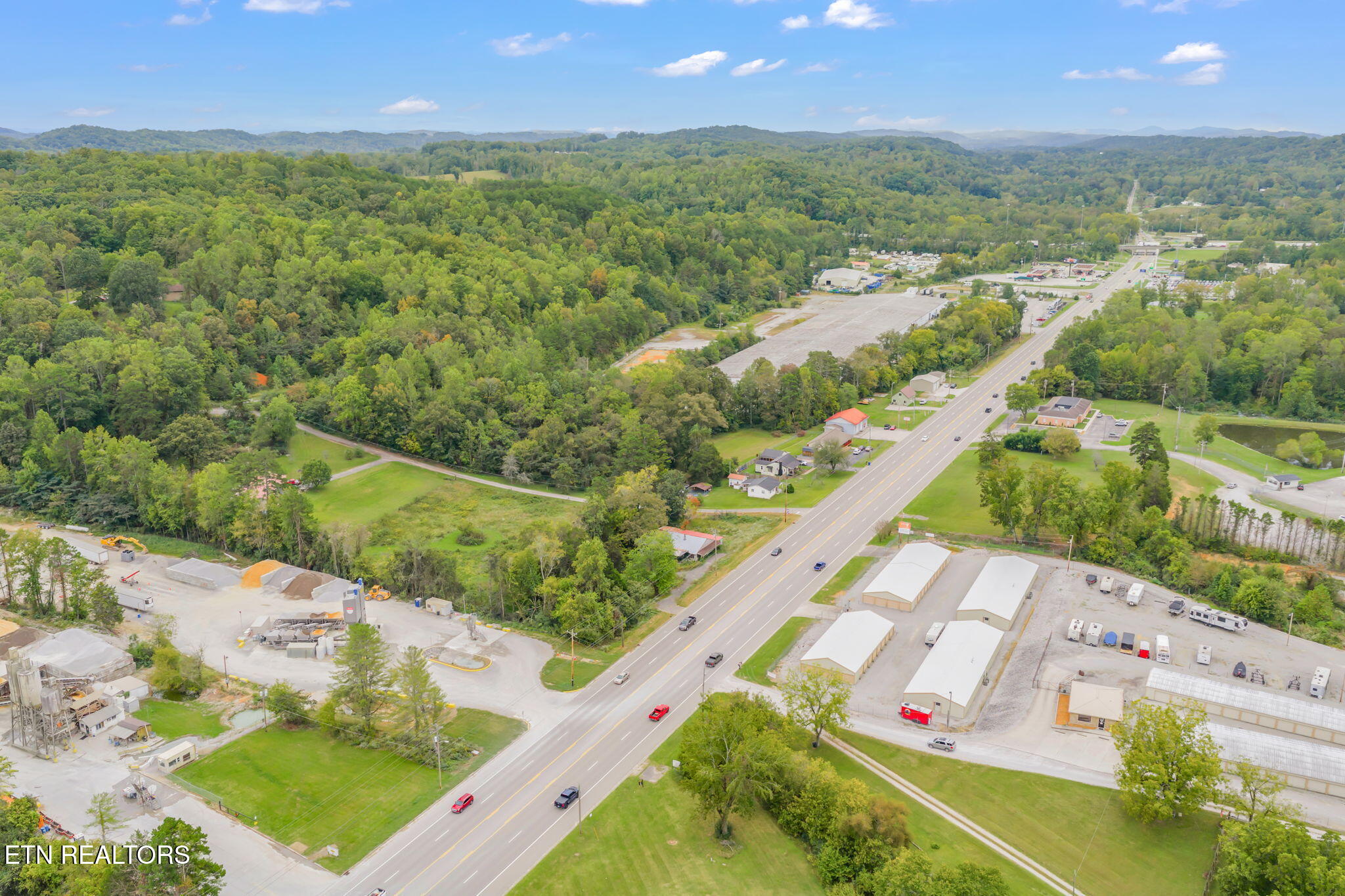 101 142 Autumn Lane Kingston TN 37763