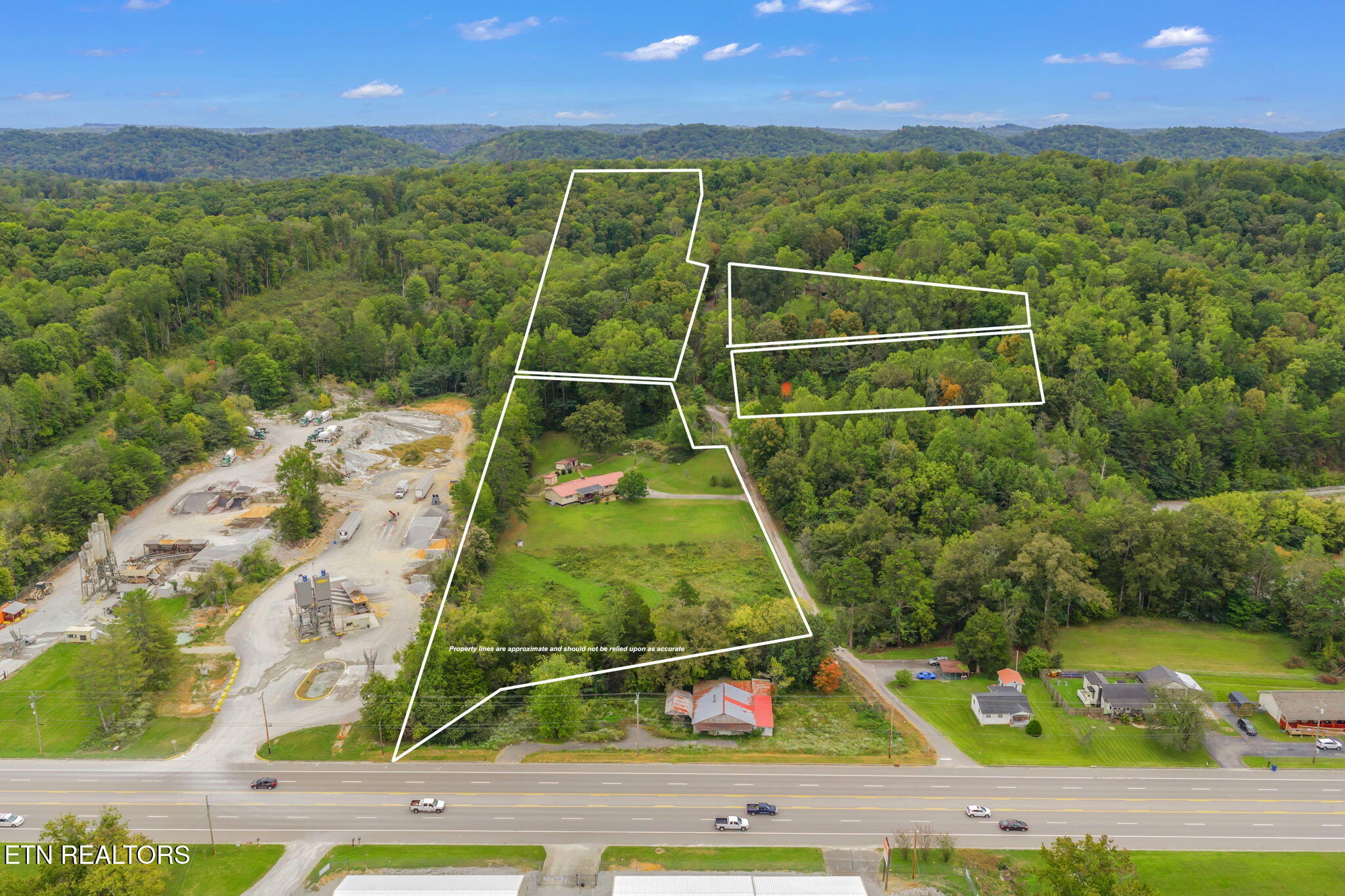 101 142 Autumn Lane Kingston TN 37763