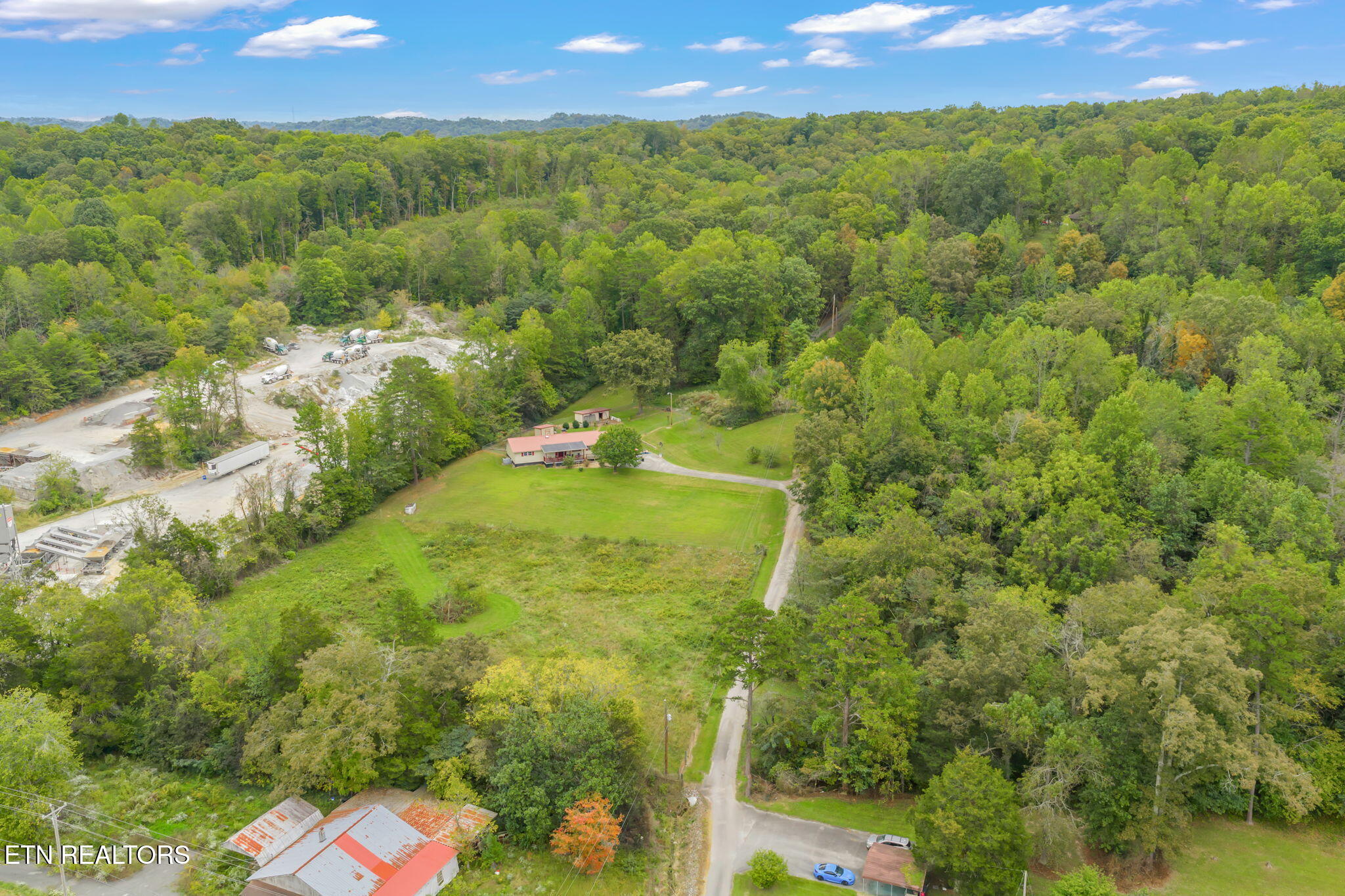 101 142 Autumn Lane Kingston TN 37763
