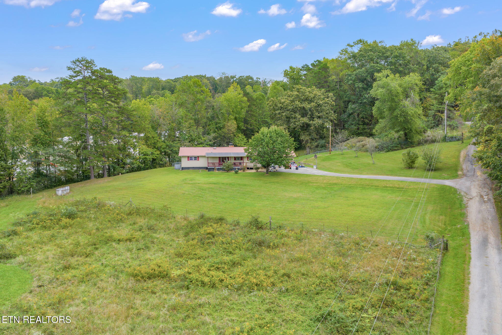 101 142 Autumn Lane Kingston TN 37763