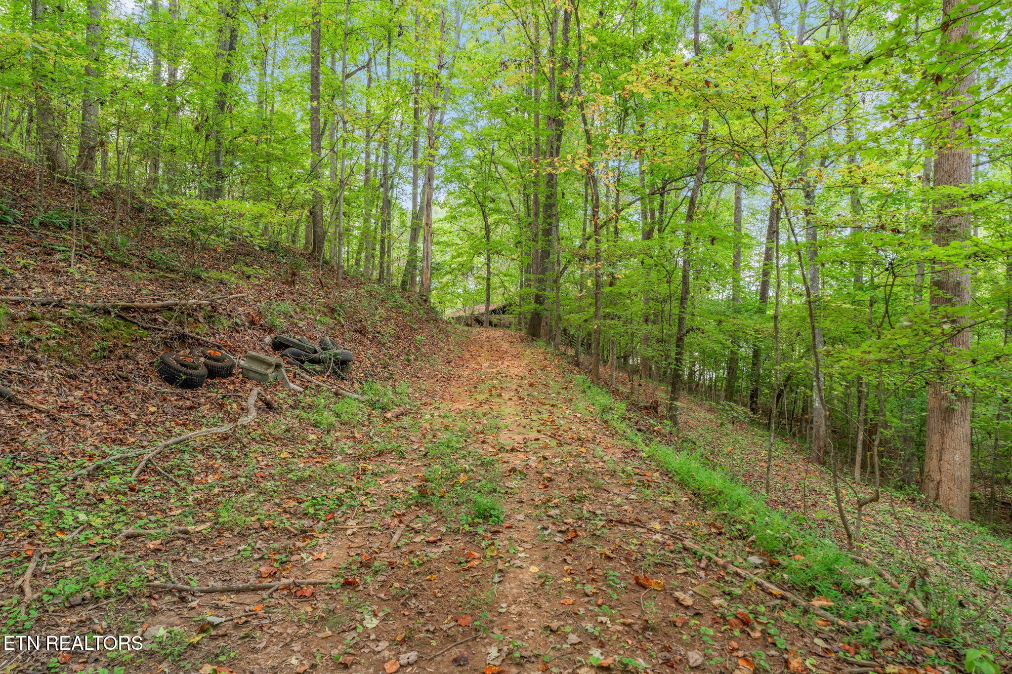 101 142 Autumn Lane Kingston TN 37763