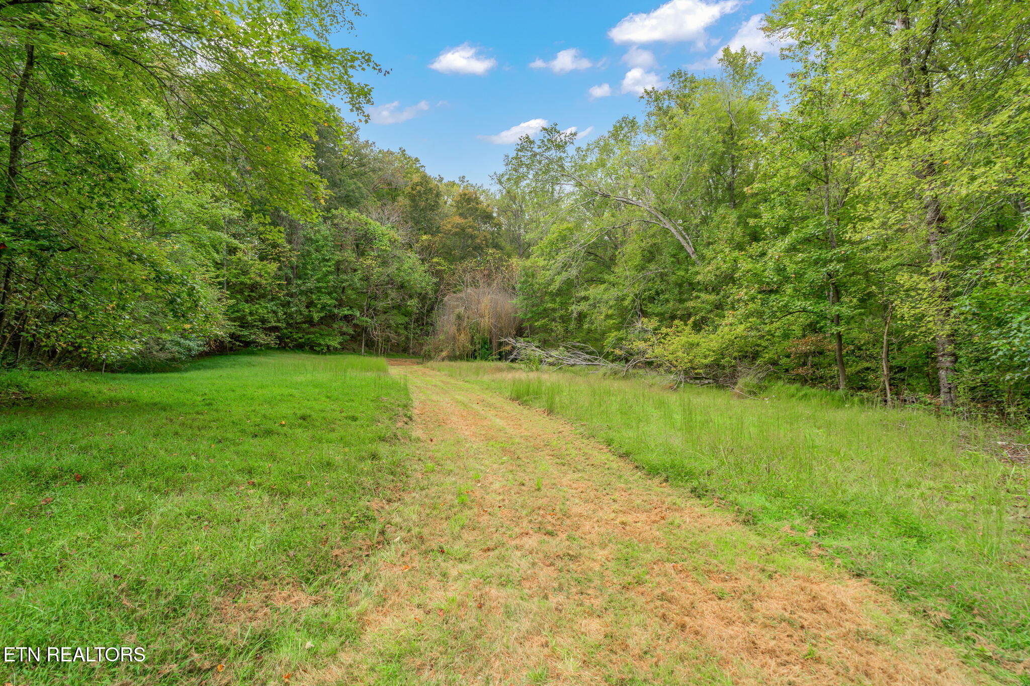 101 142 Autumn Lane Kingston TN 37763