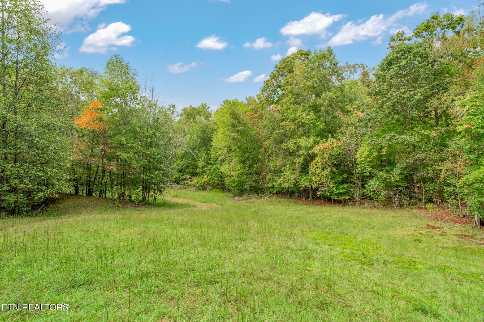 101 142 Autumn Lane Kingston TN 37763