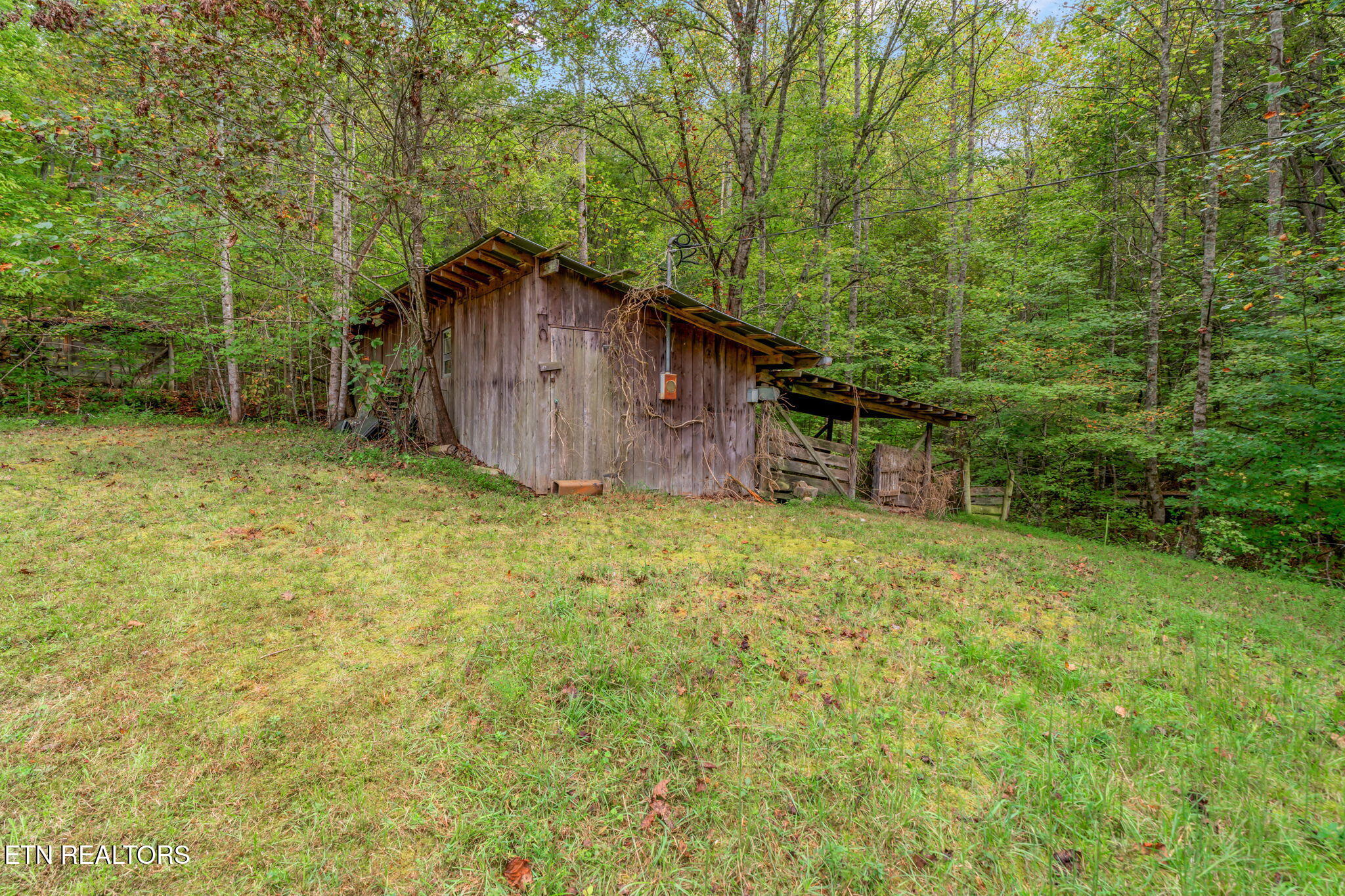101 142 Autumn Lane Kingston TN 37763