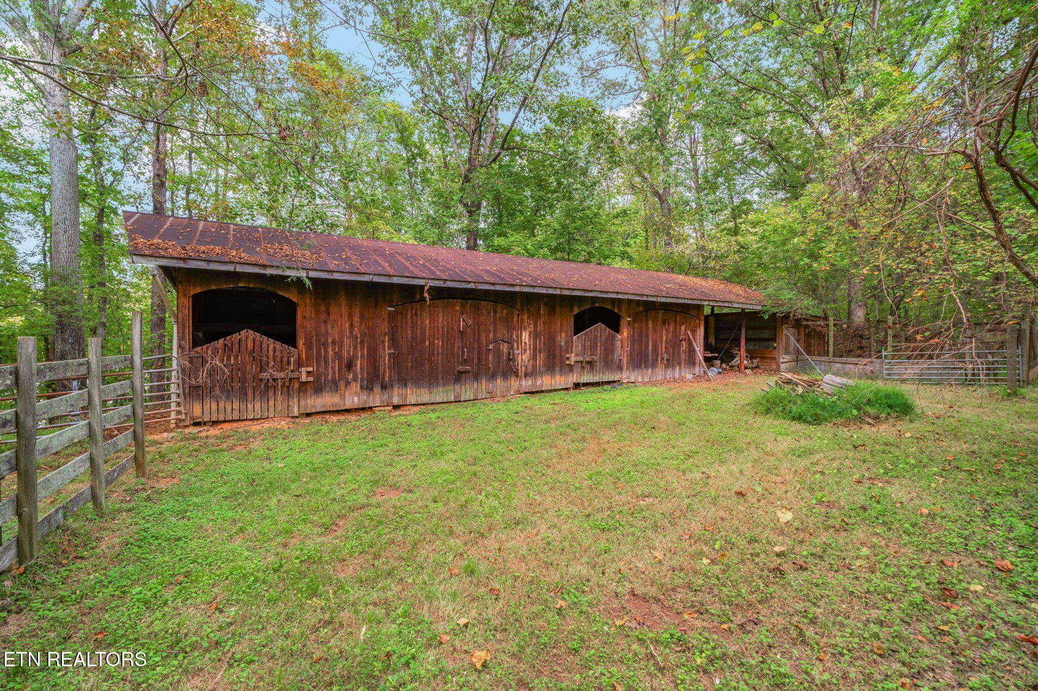 101 142 Autumn Lane Kingston TN 37763