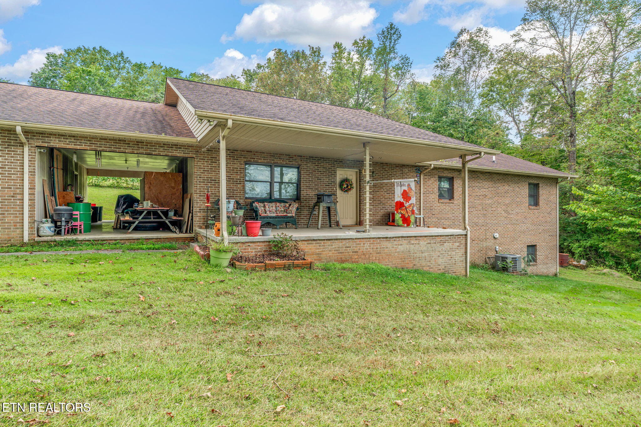 101 142 Autumn Lane Kingston TN 37763
