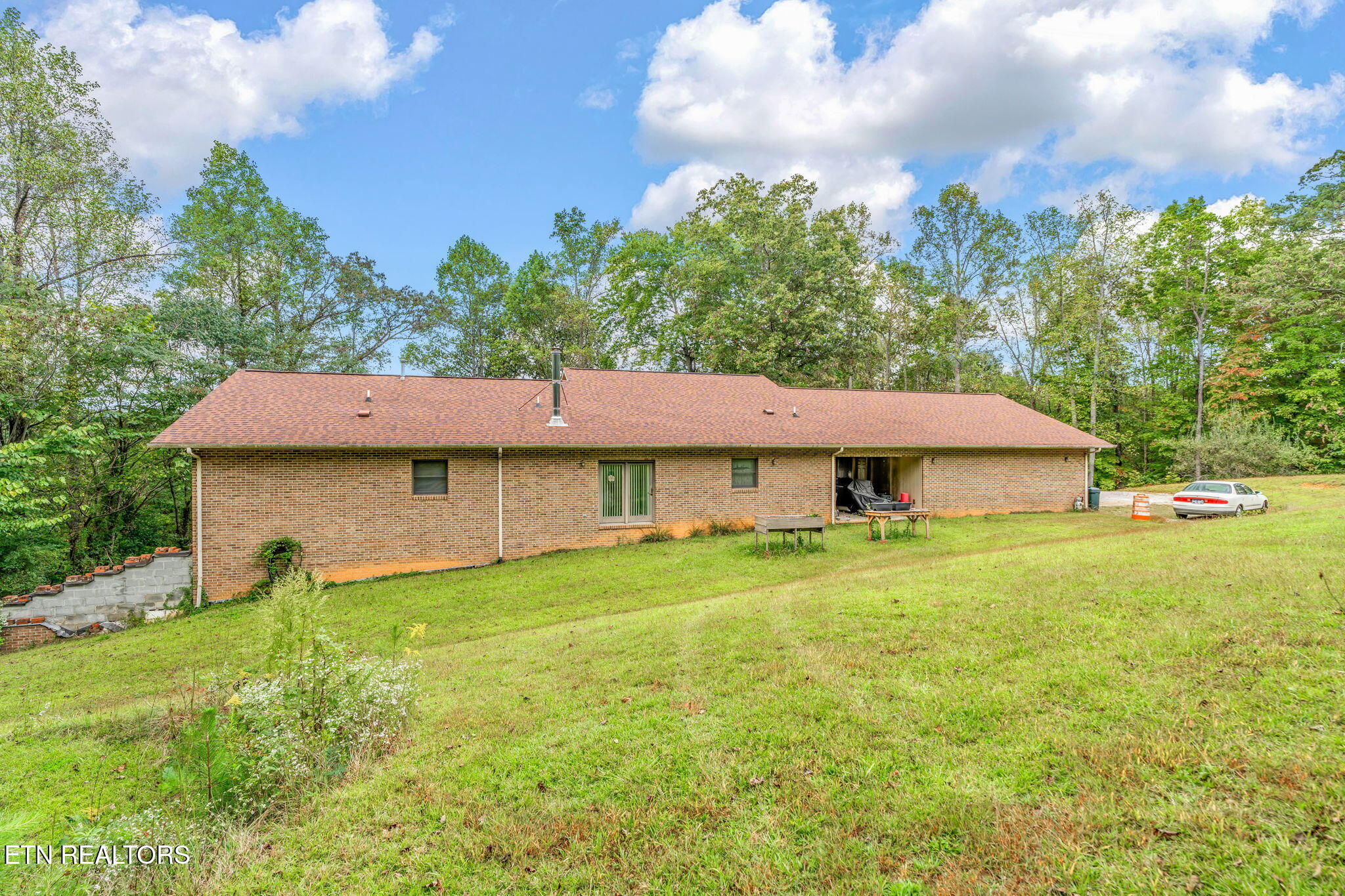 101 142 Autumn Lane Kingston TN 37763