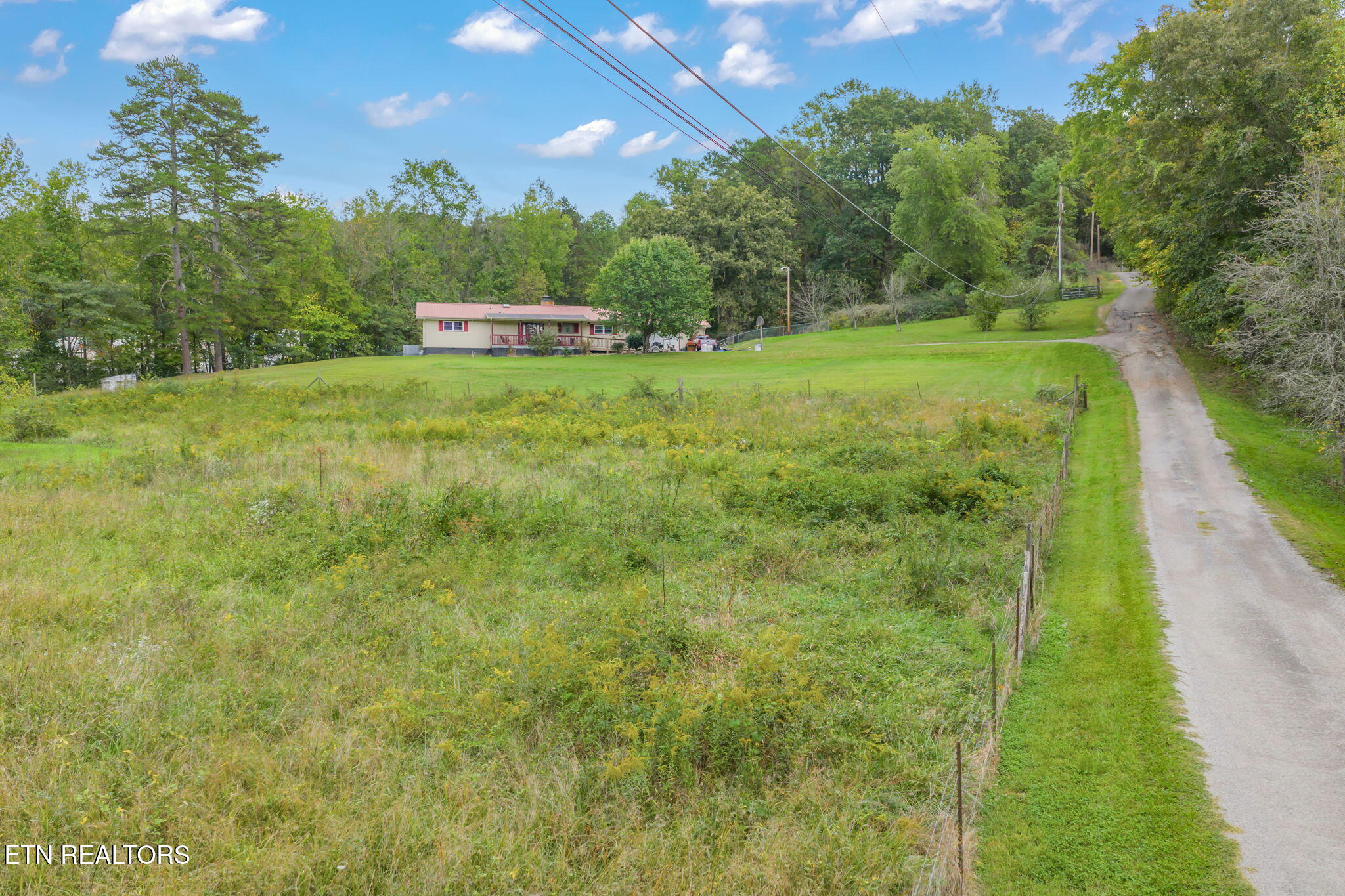 101 142 Autumn Lane Kingston TN 37763
