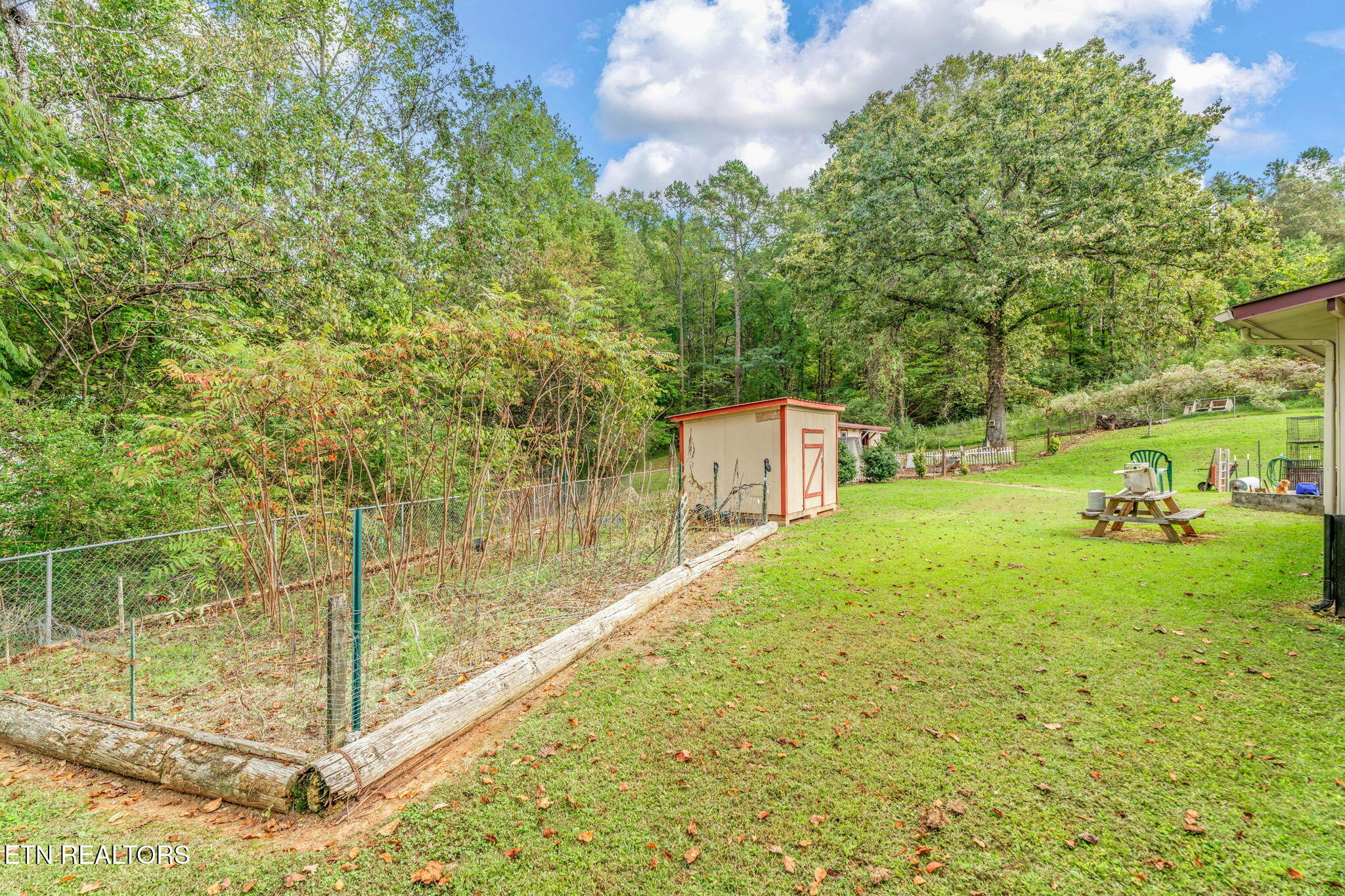 101 142 Autumn Lane Kingston TN 37763