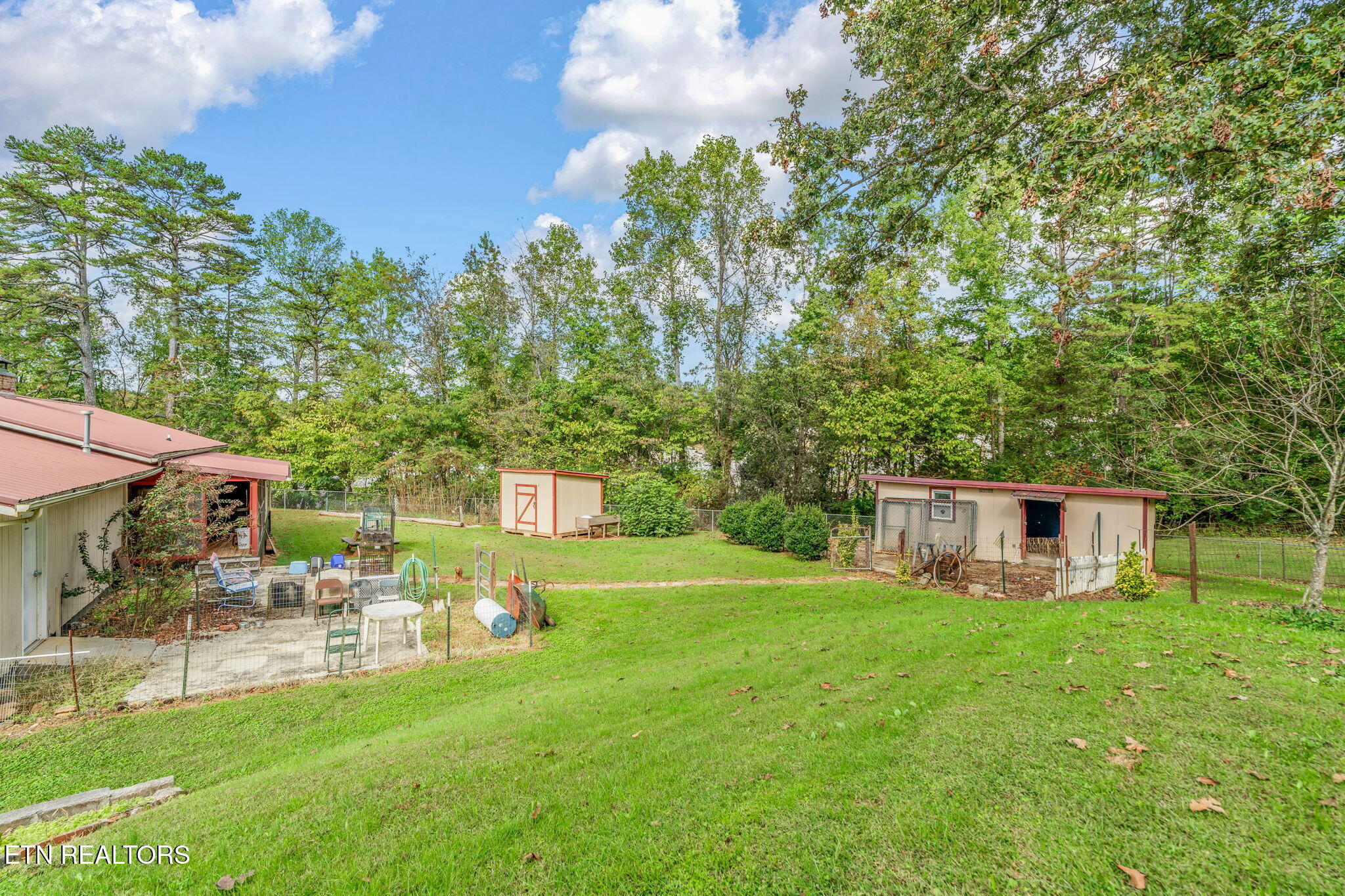 101 142 Autumn Lane Kingston TN 37763