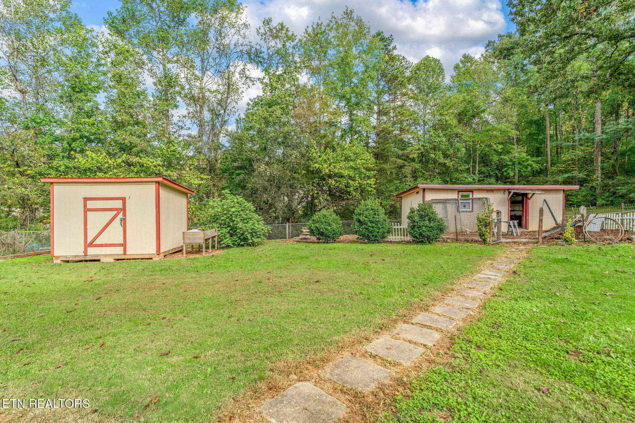 101 142 Autumn Lane Kingston TN 37763