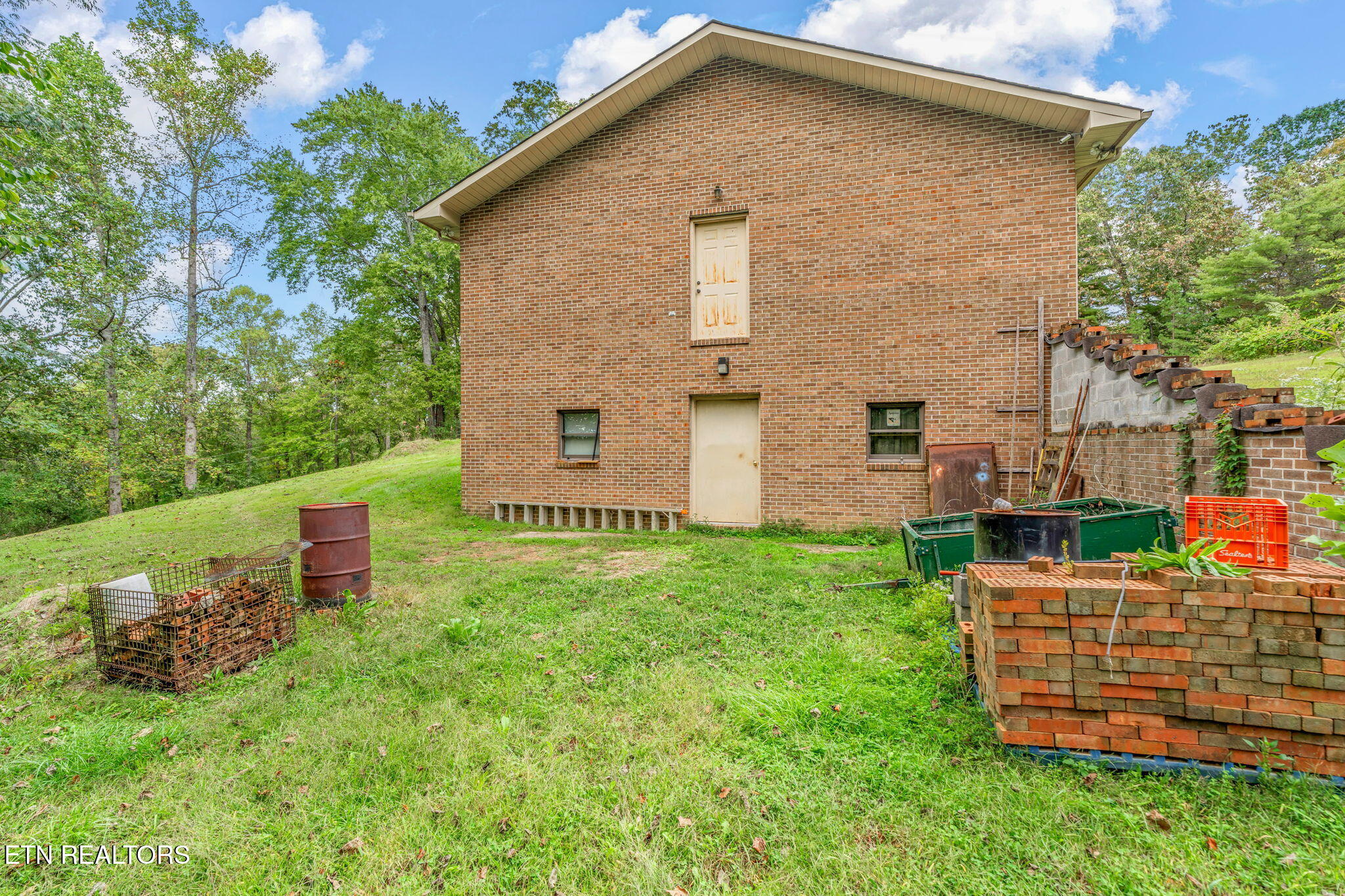 101 142 Autumn Lane Kingston TN 37763