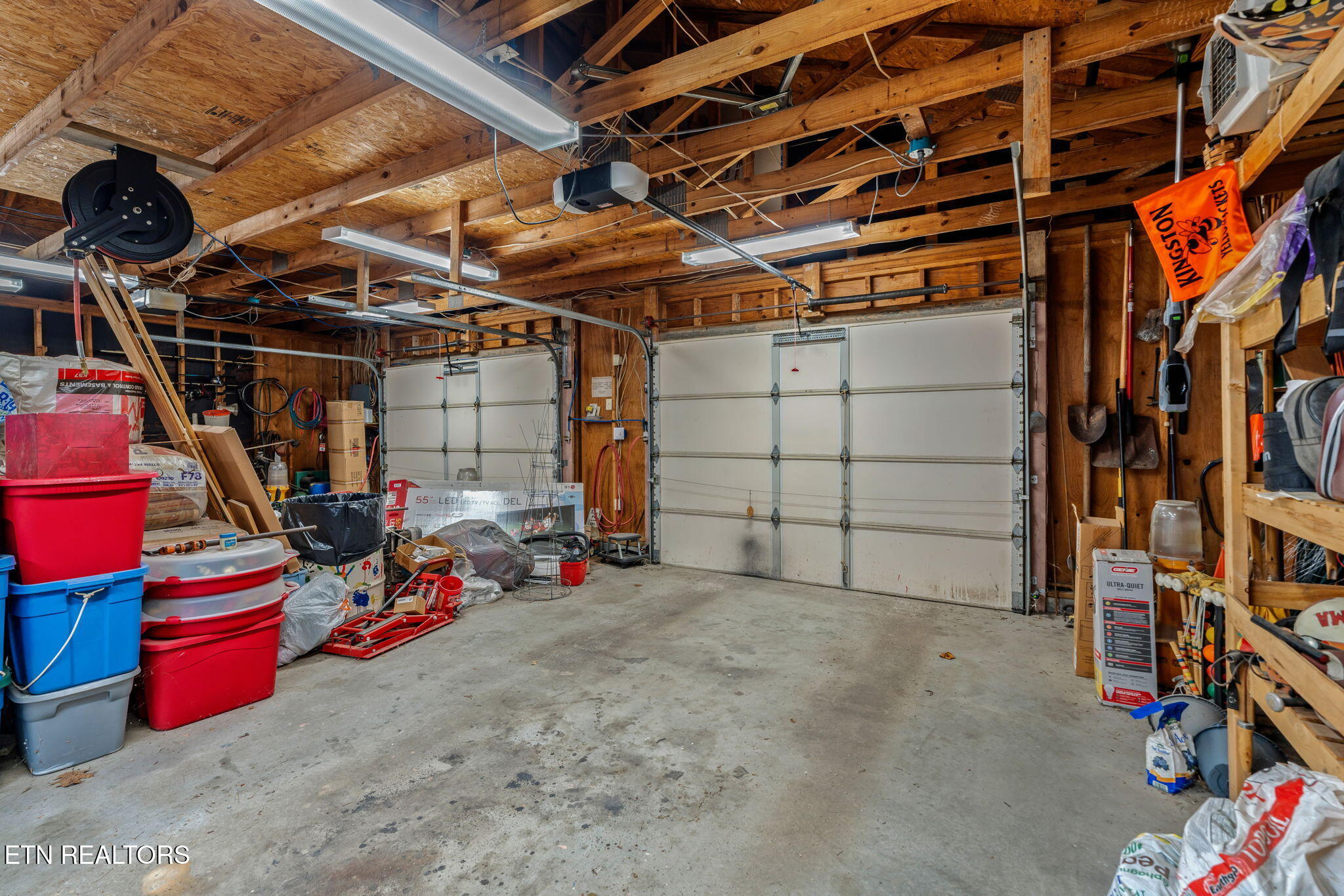 101 142 Autumn Lane Kingston TN 37763