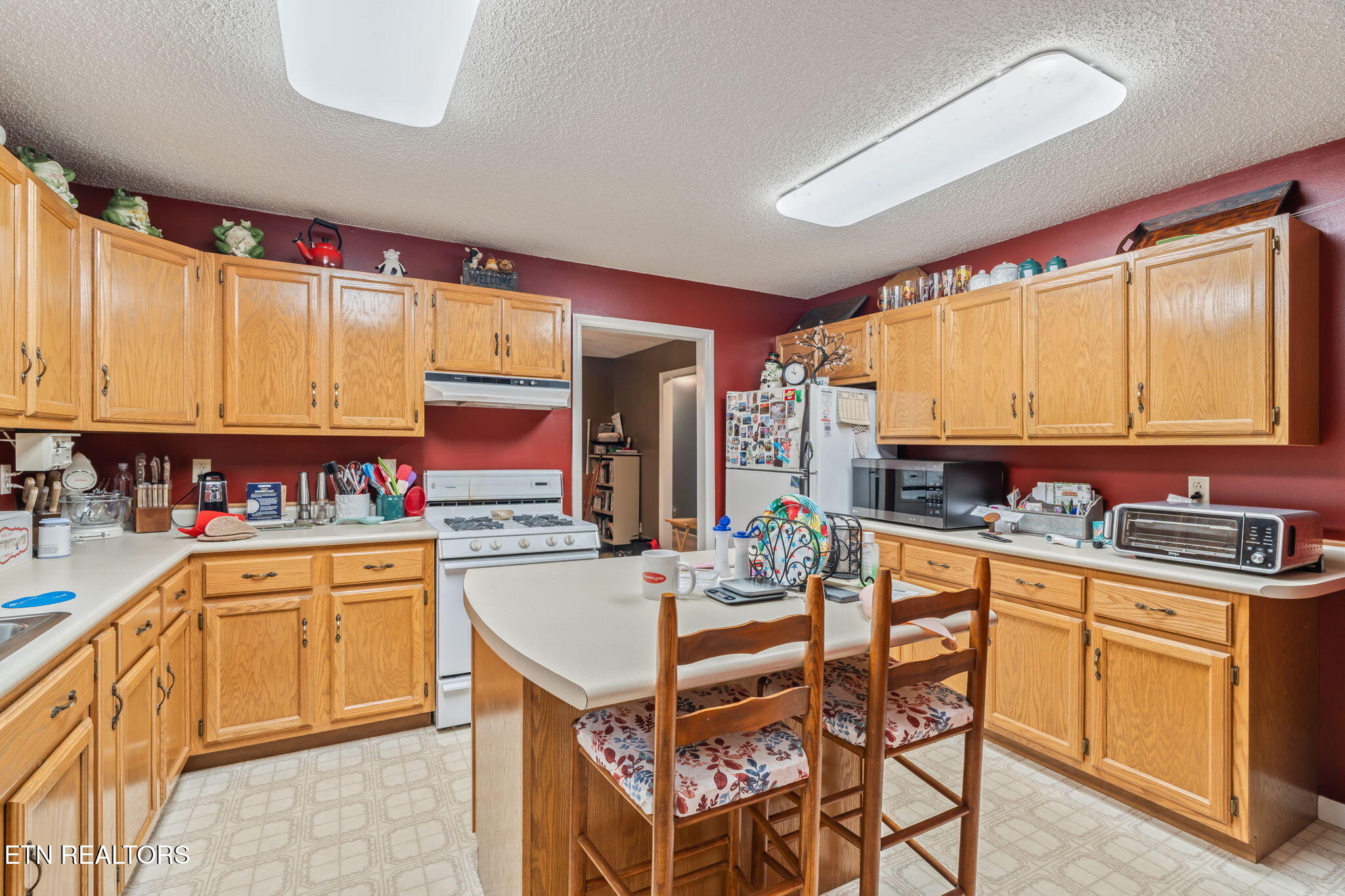 101 142 Autumn Lane Kingston TN 37763