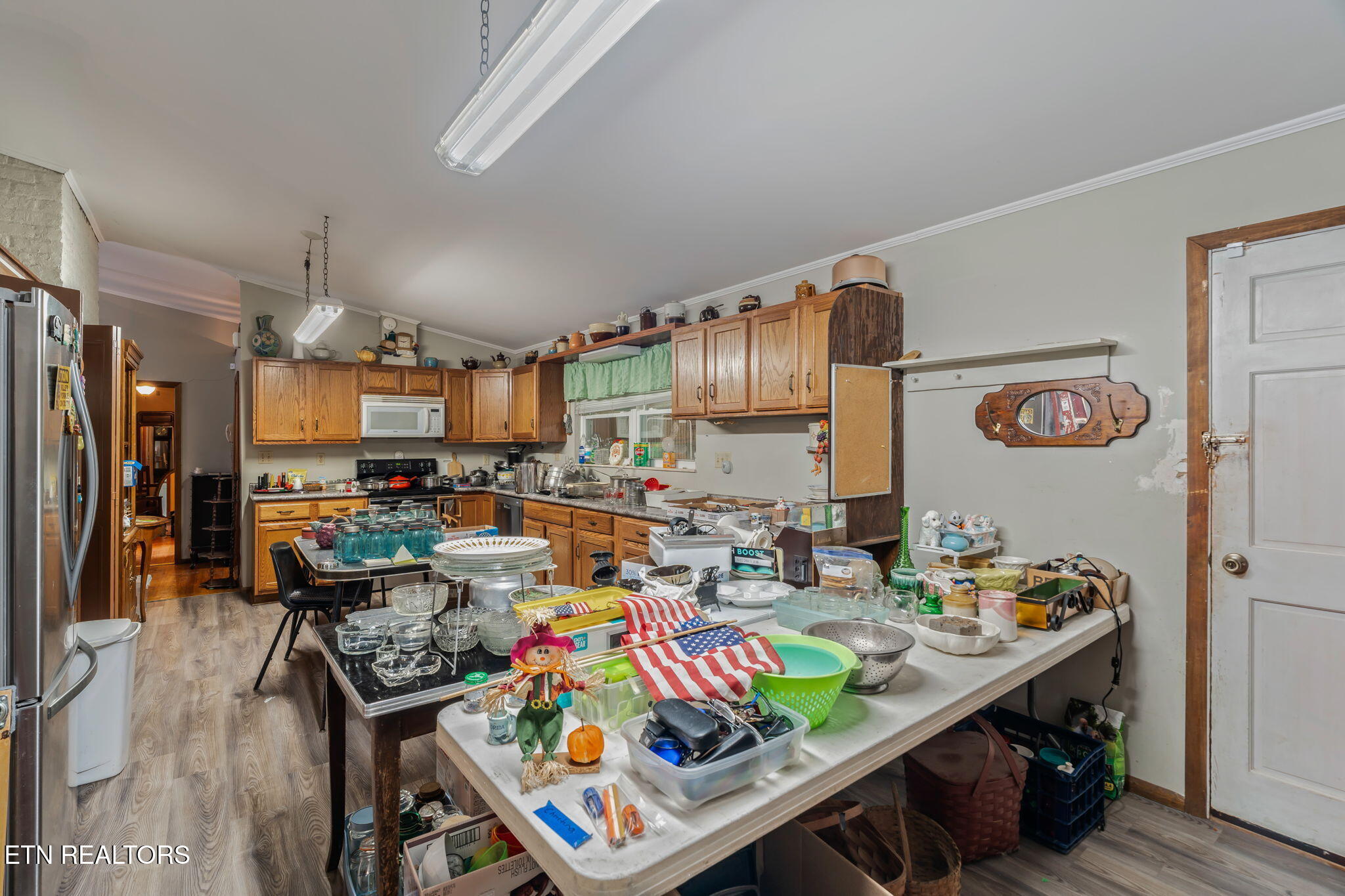 101 142 Autumn Lane Kingston TN 37763
