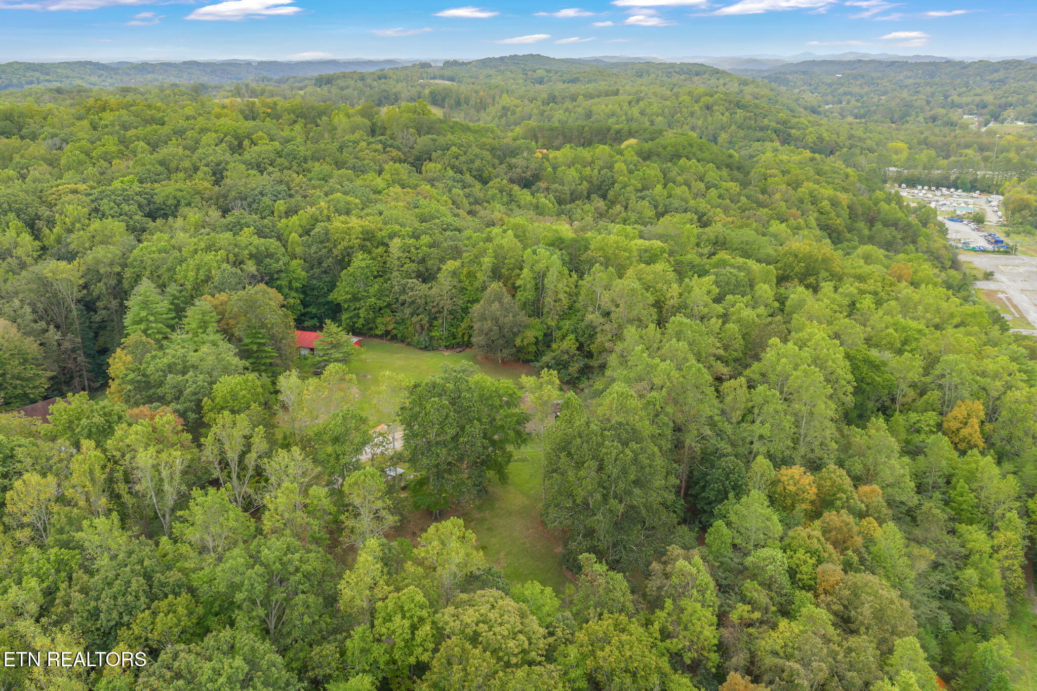 101 142 Autumn Lane Kingston TN 37763