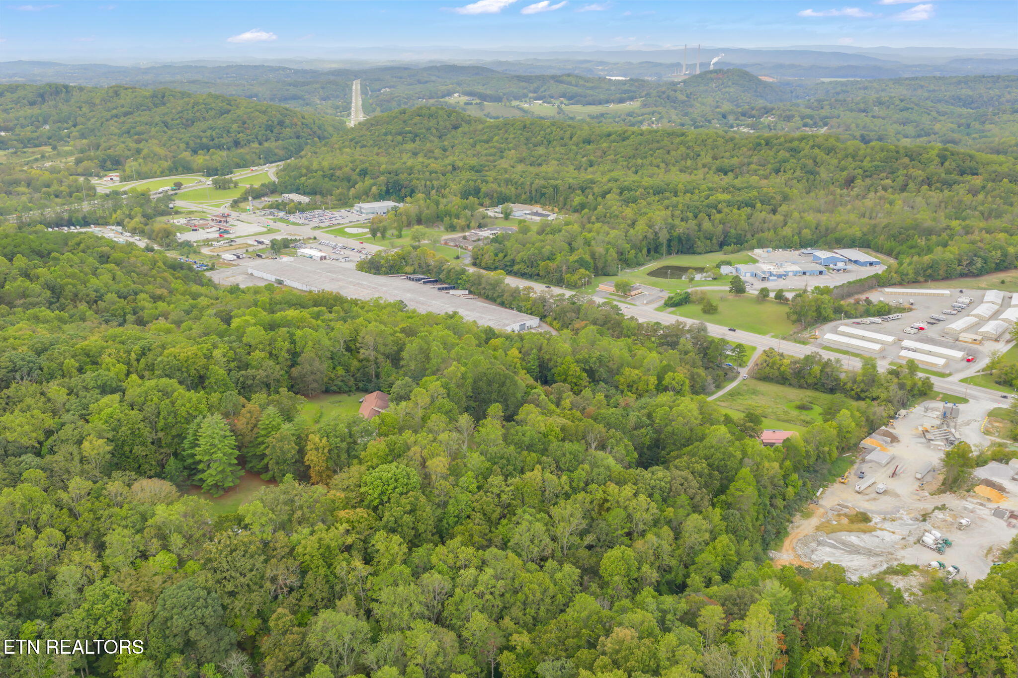 101 142 Autumn Lane Kingston TN 37763