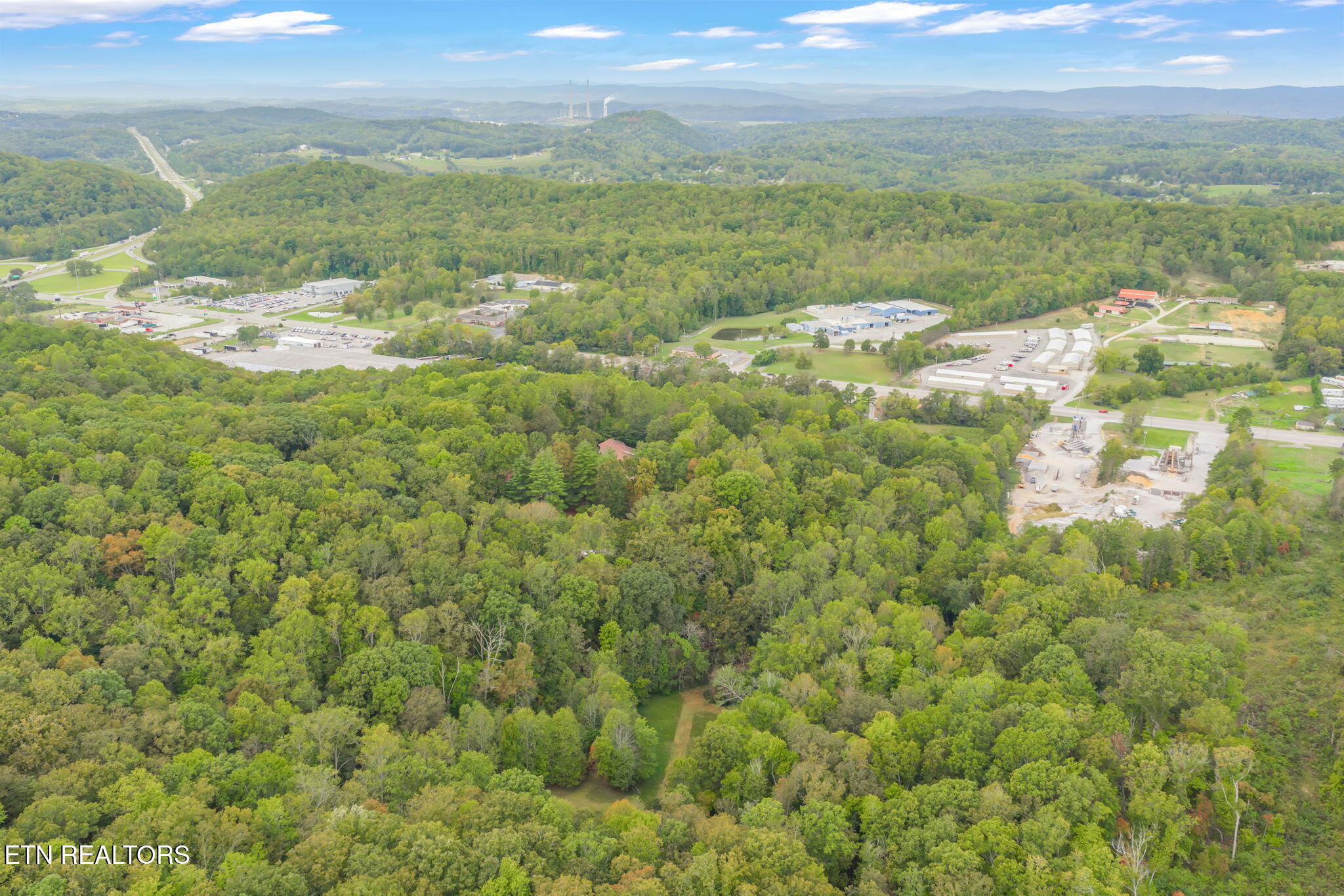 101 142 Autumn Lane Kingston TN 37763