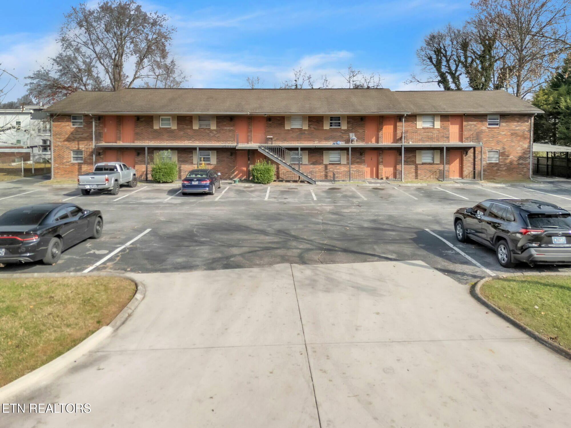 4700 Upchurch Road Knoxville TN 37912