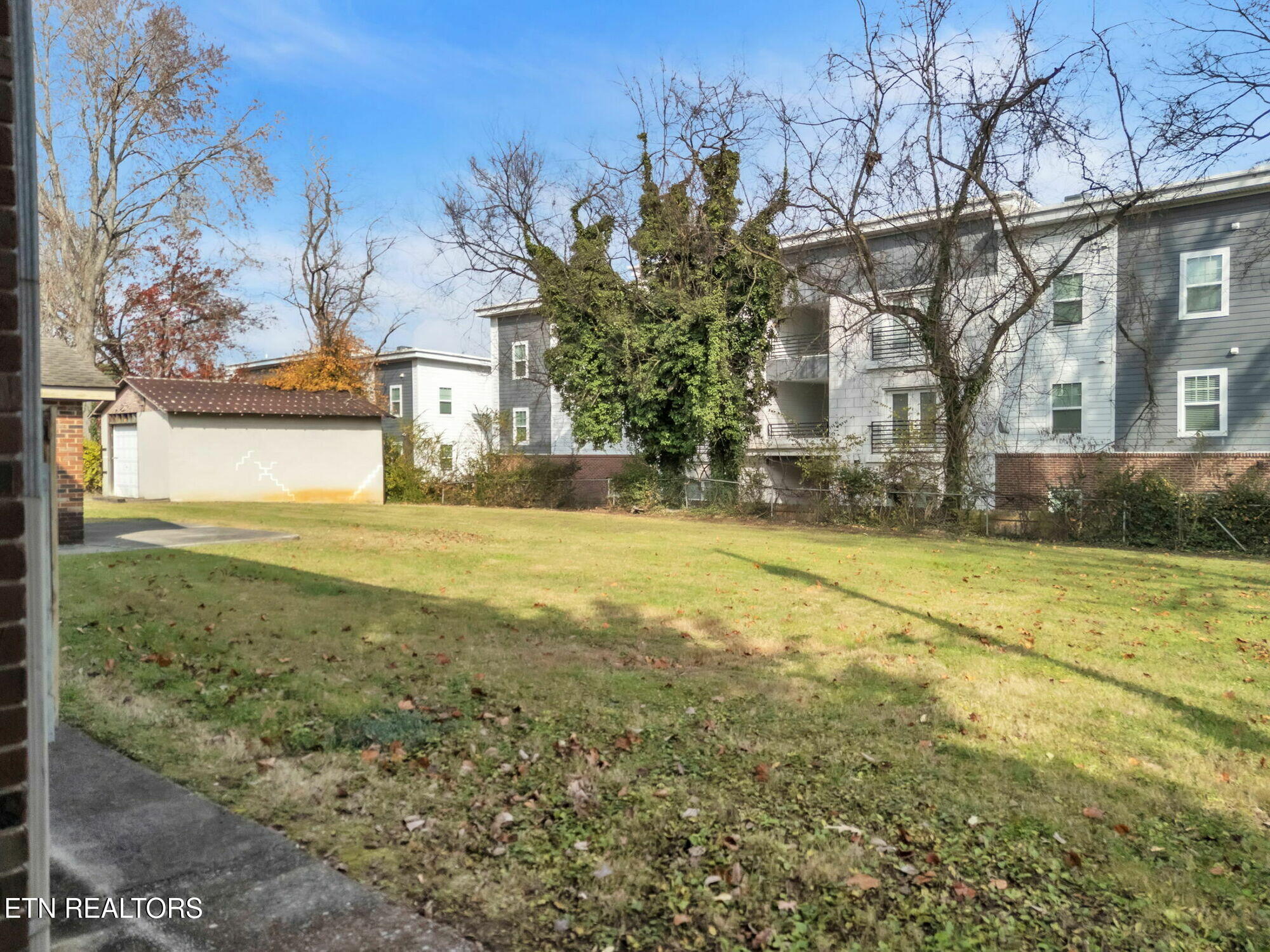 4700 Upchurch Road Knoxville TN 37912