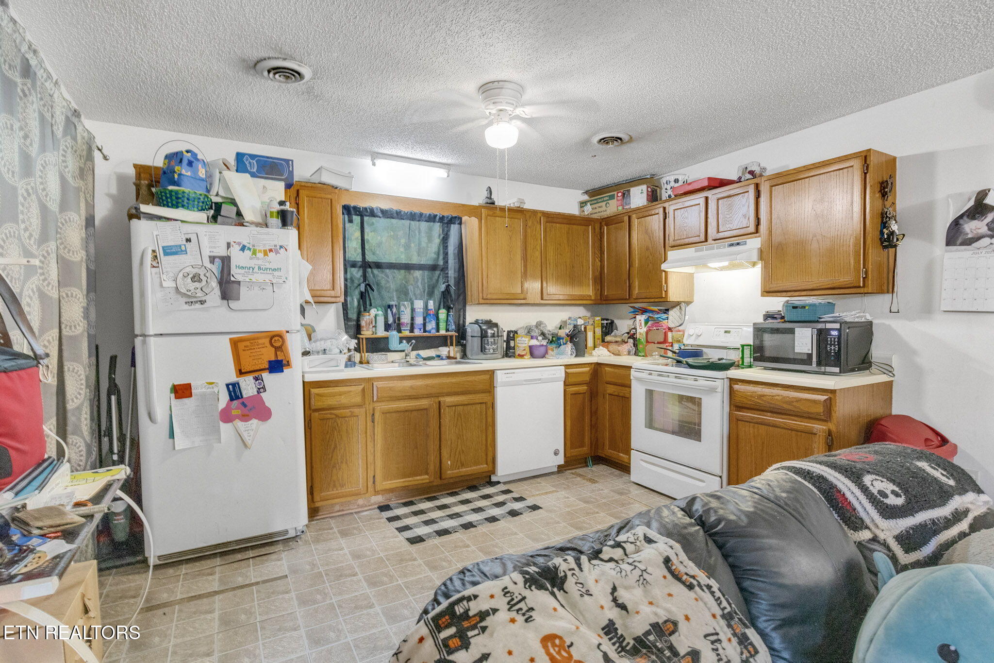 116 Hazel Drive Sevierville TN 37862