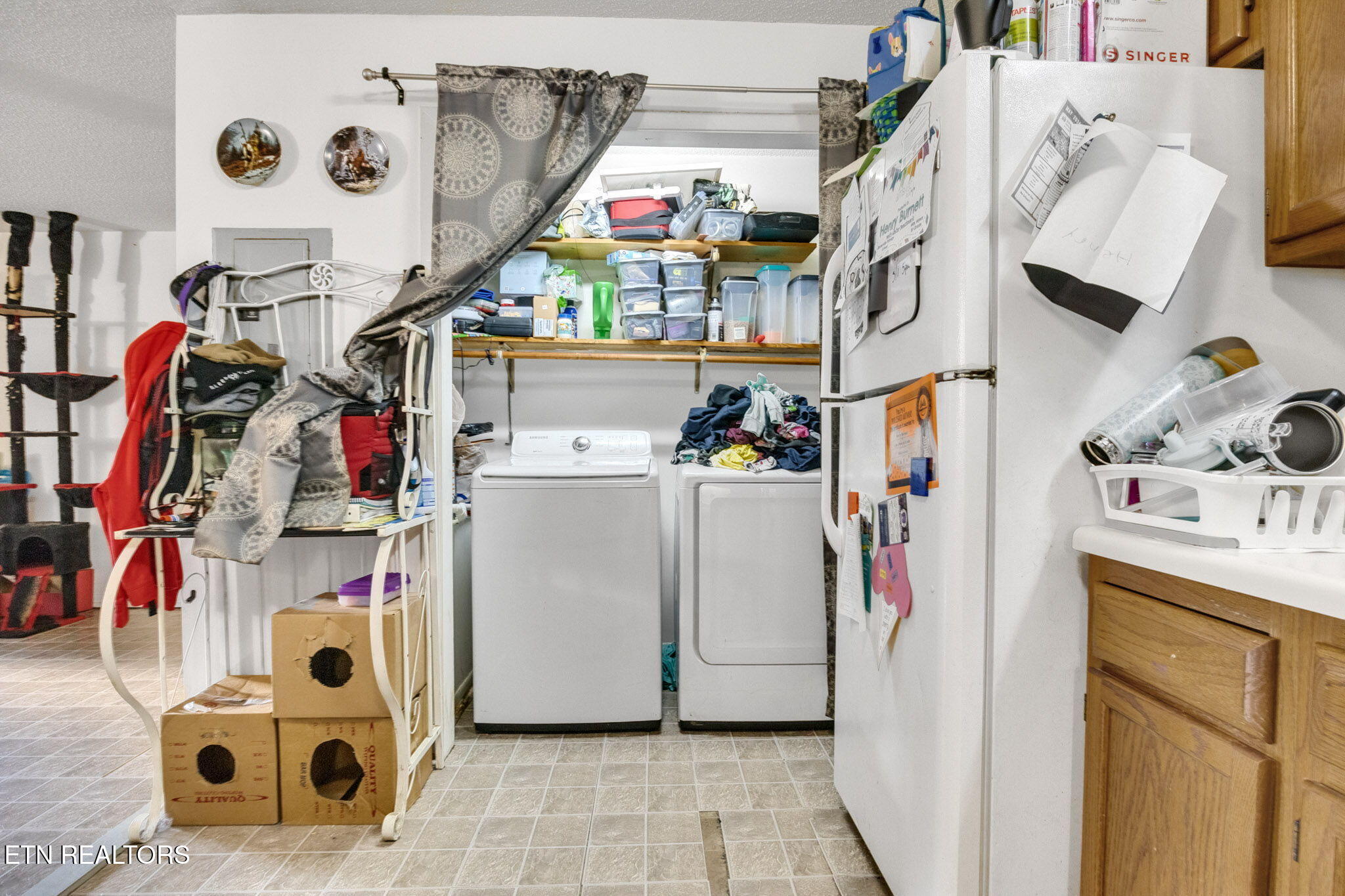 116 Hazel Drive Sevierville TN 37862