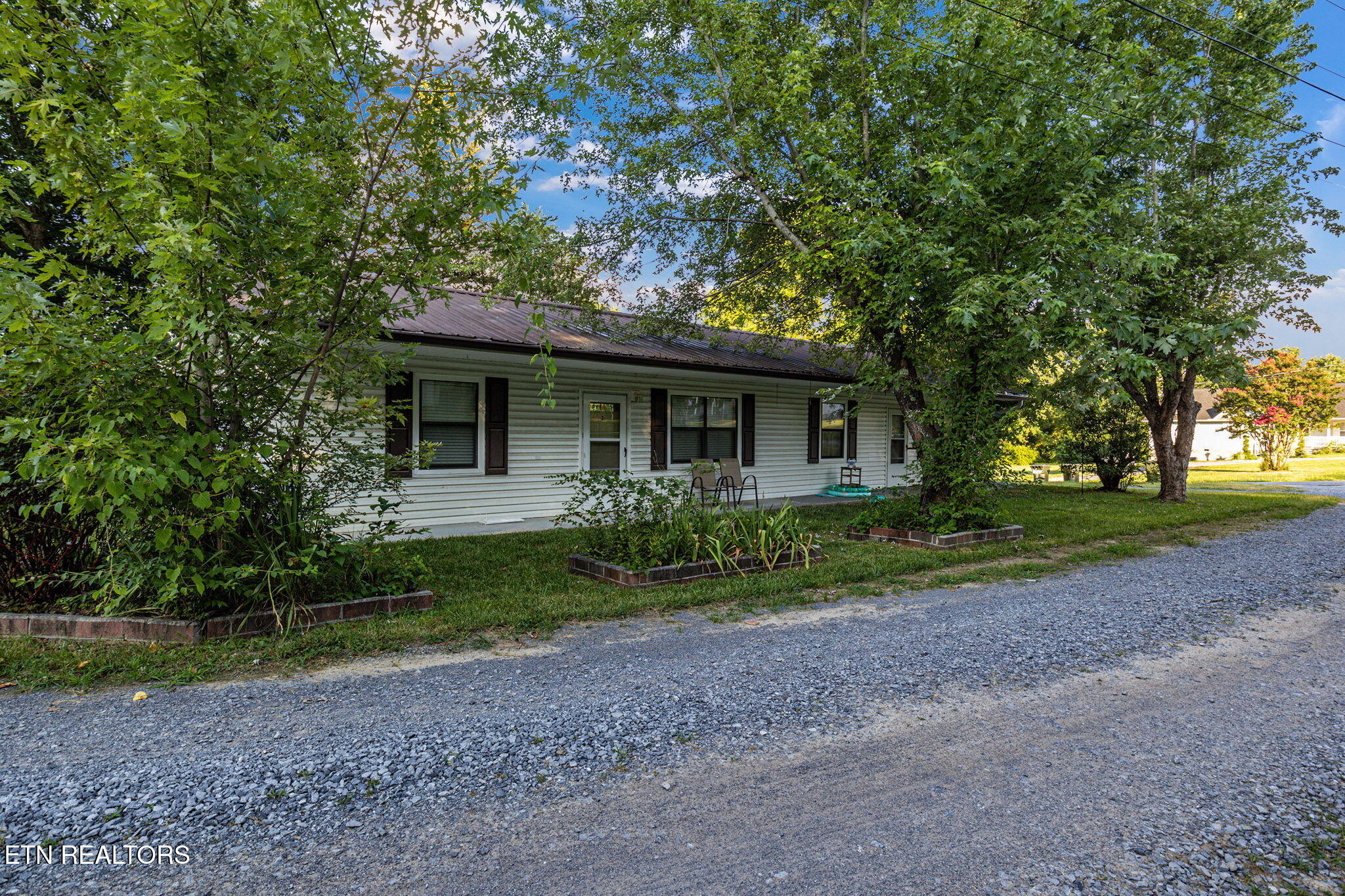 116 Hazel Drive Sevierville TN 37862