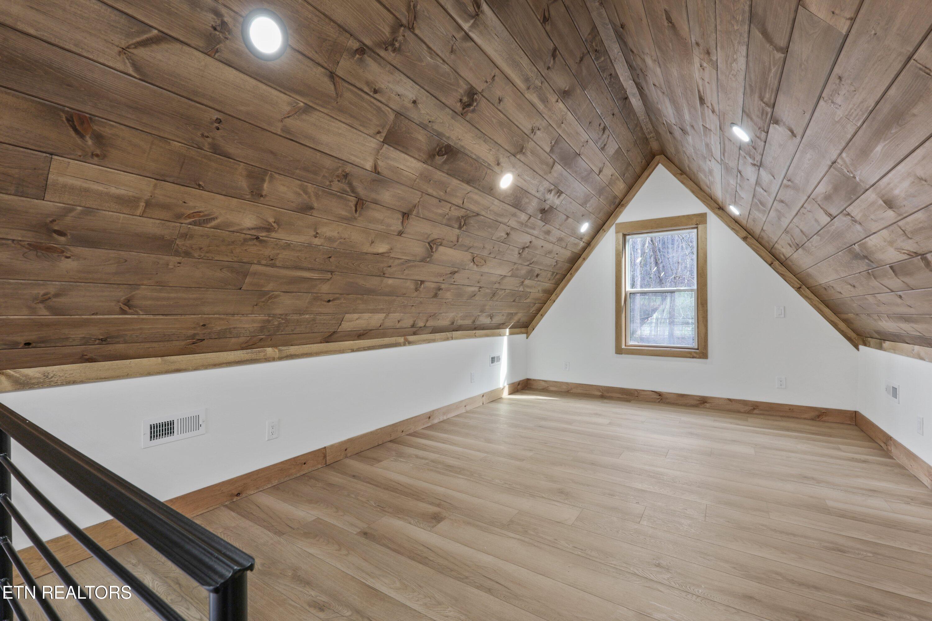 204-234 Braydens Way Gatlinburg TN 37738