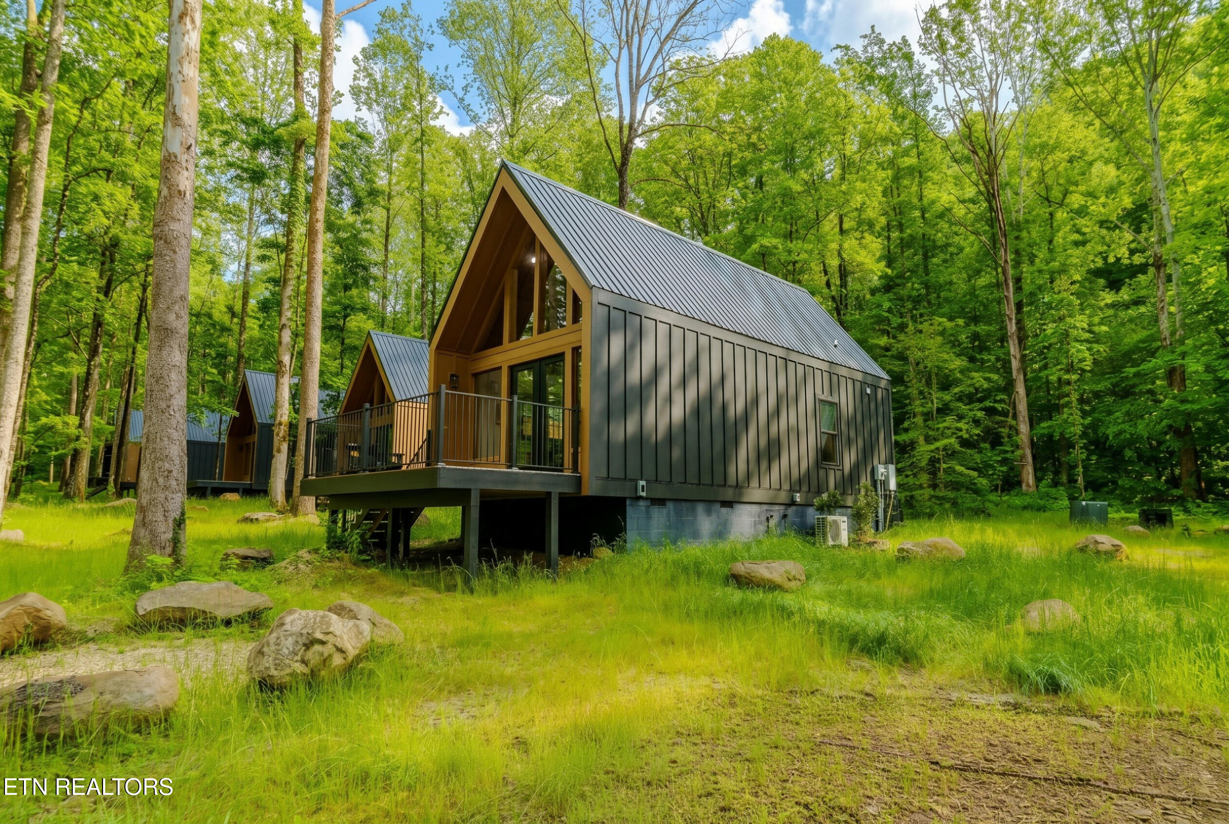 204-234 Braydens Way Gatlinburg TN 37738