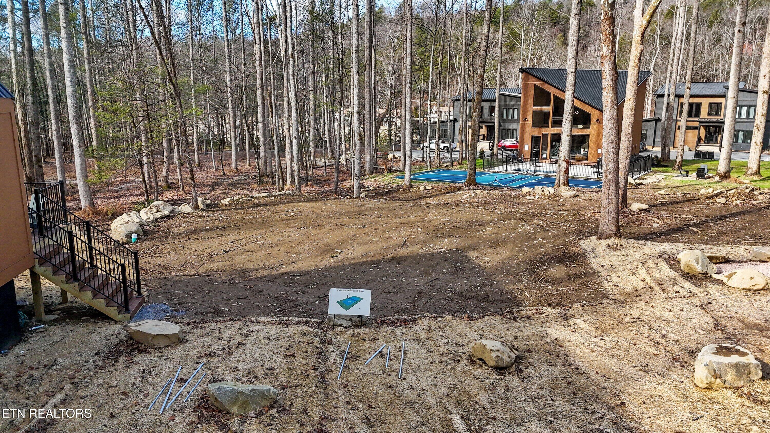 204-234 Braydens Way Gatlinburg TN 37738