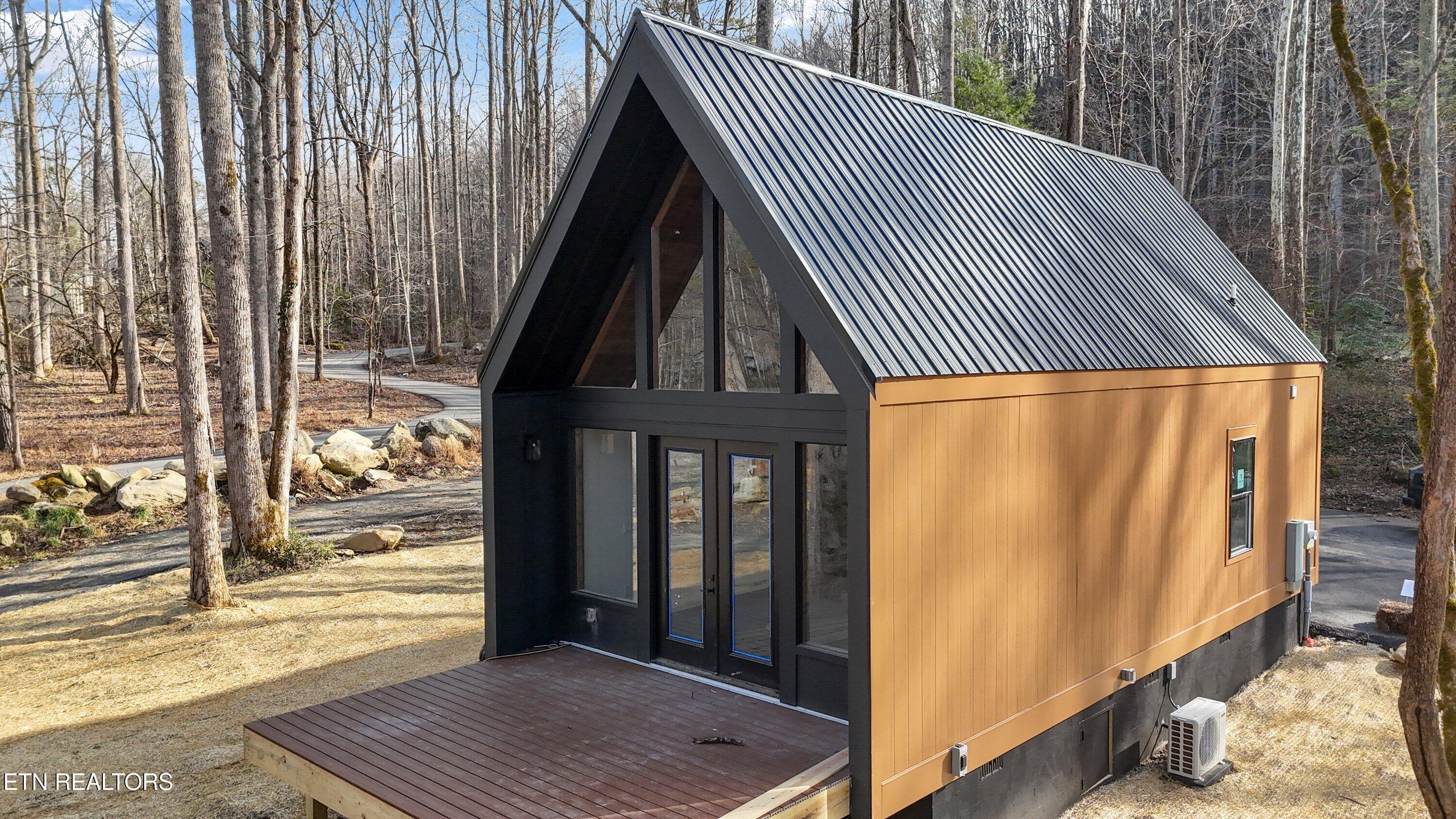 204-234 Braydens Way Gatlinburg TN 37738