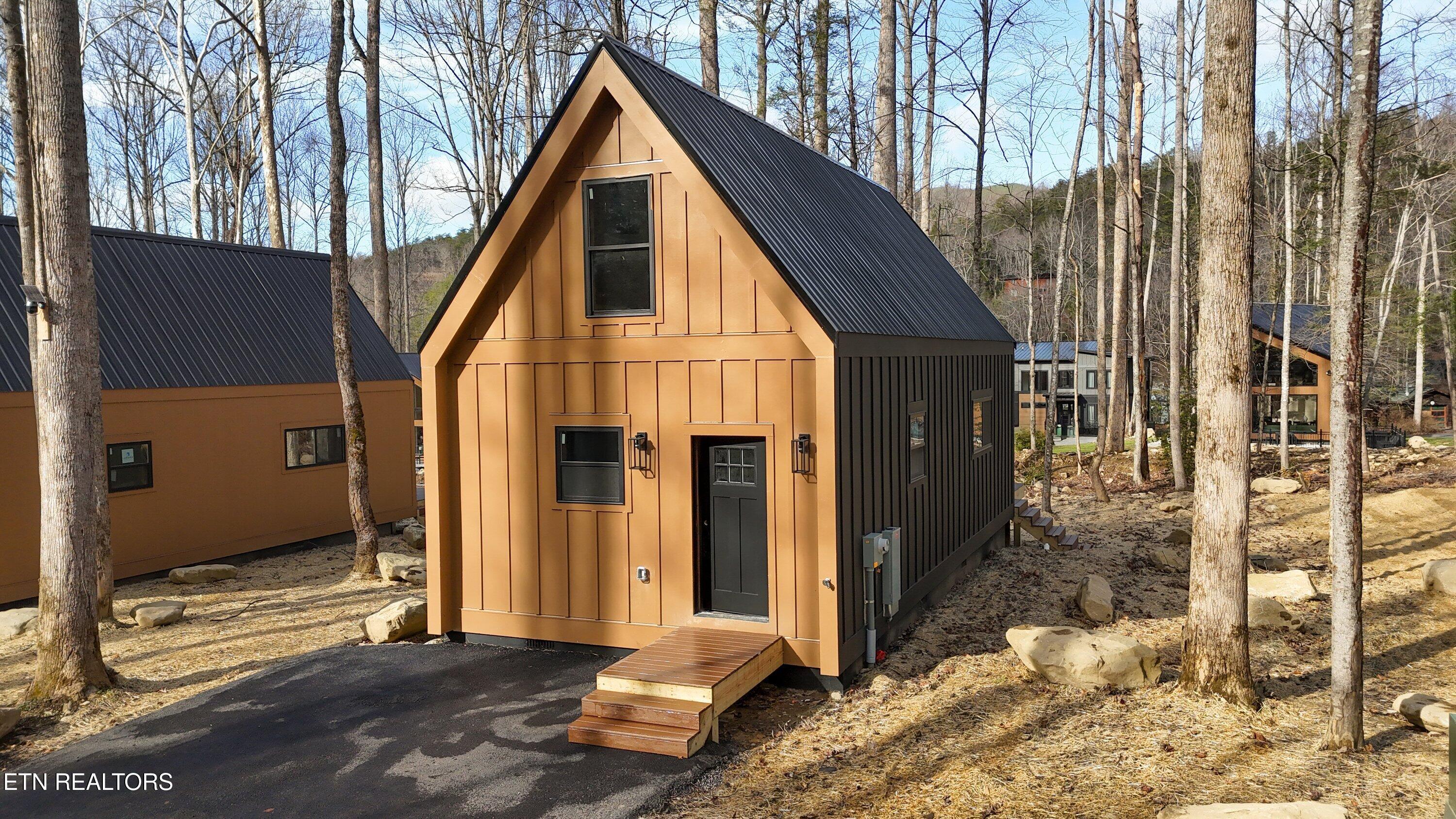 204-234 Braydens Way Gatlinburg TN 37738