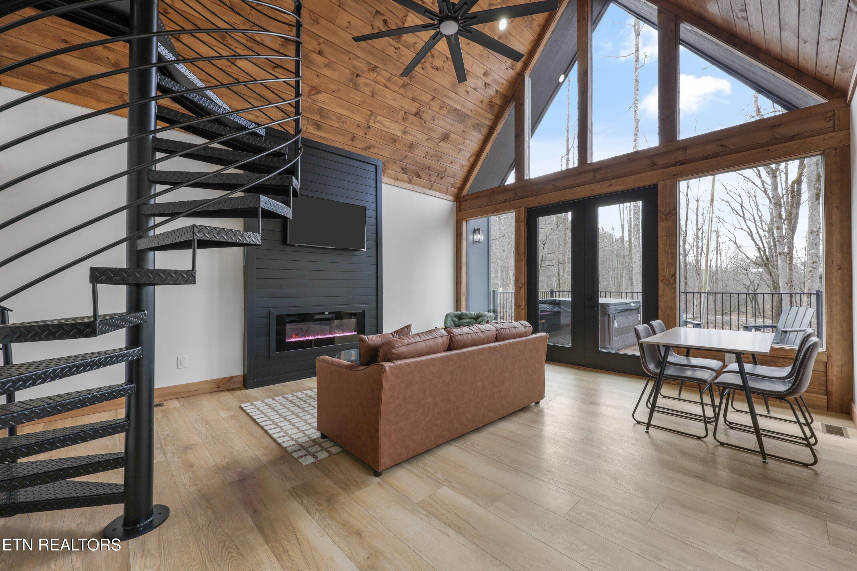 204-234 Braydens Way Gatlinburg TN 37738