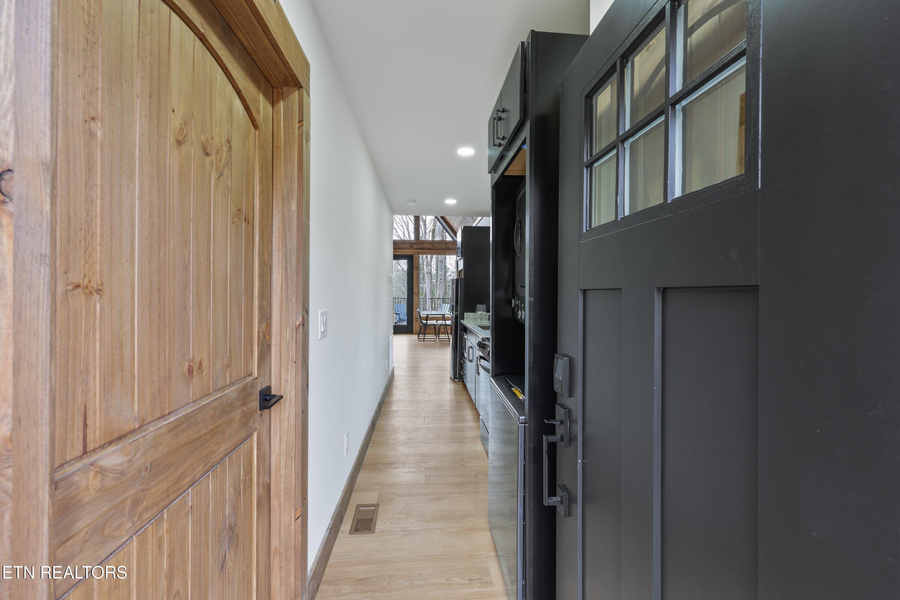 204-240 Braydens Way Gatlinburg TN 37738