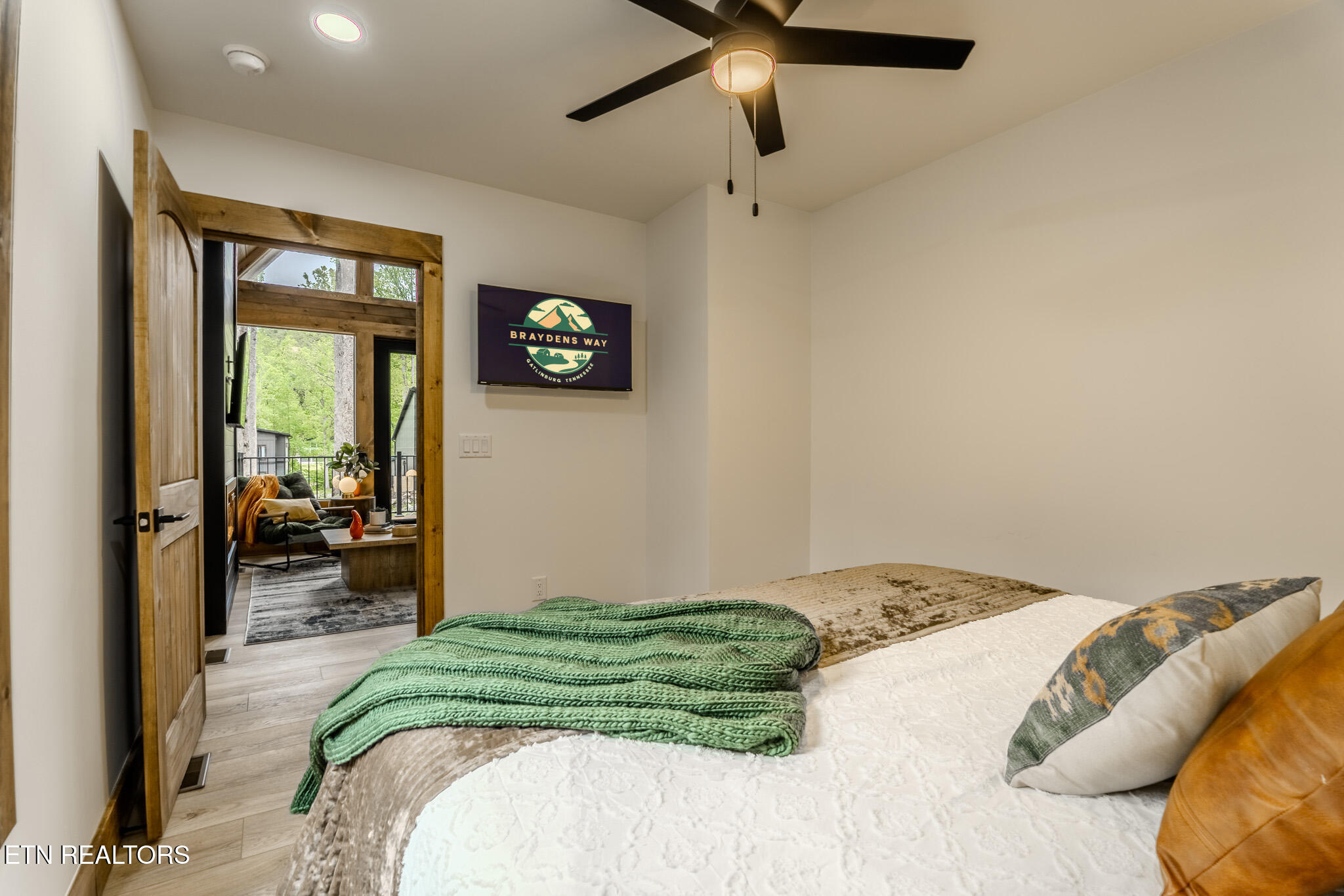 204-234 Braydens Way Gatlinburg TN 37738
