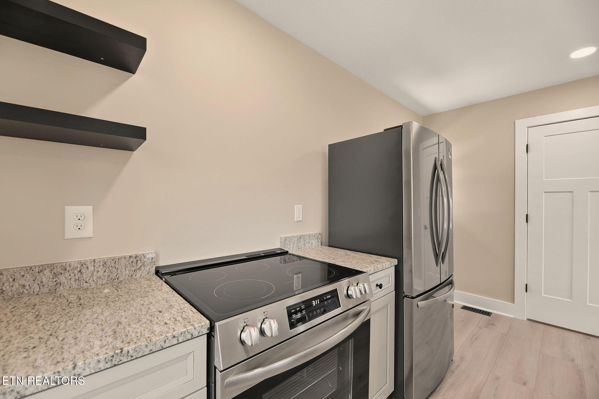 120 Marquette Road Oak Ridge TN 37830