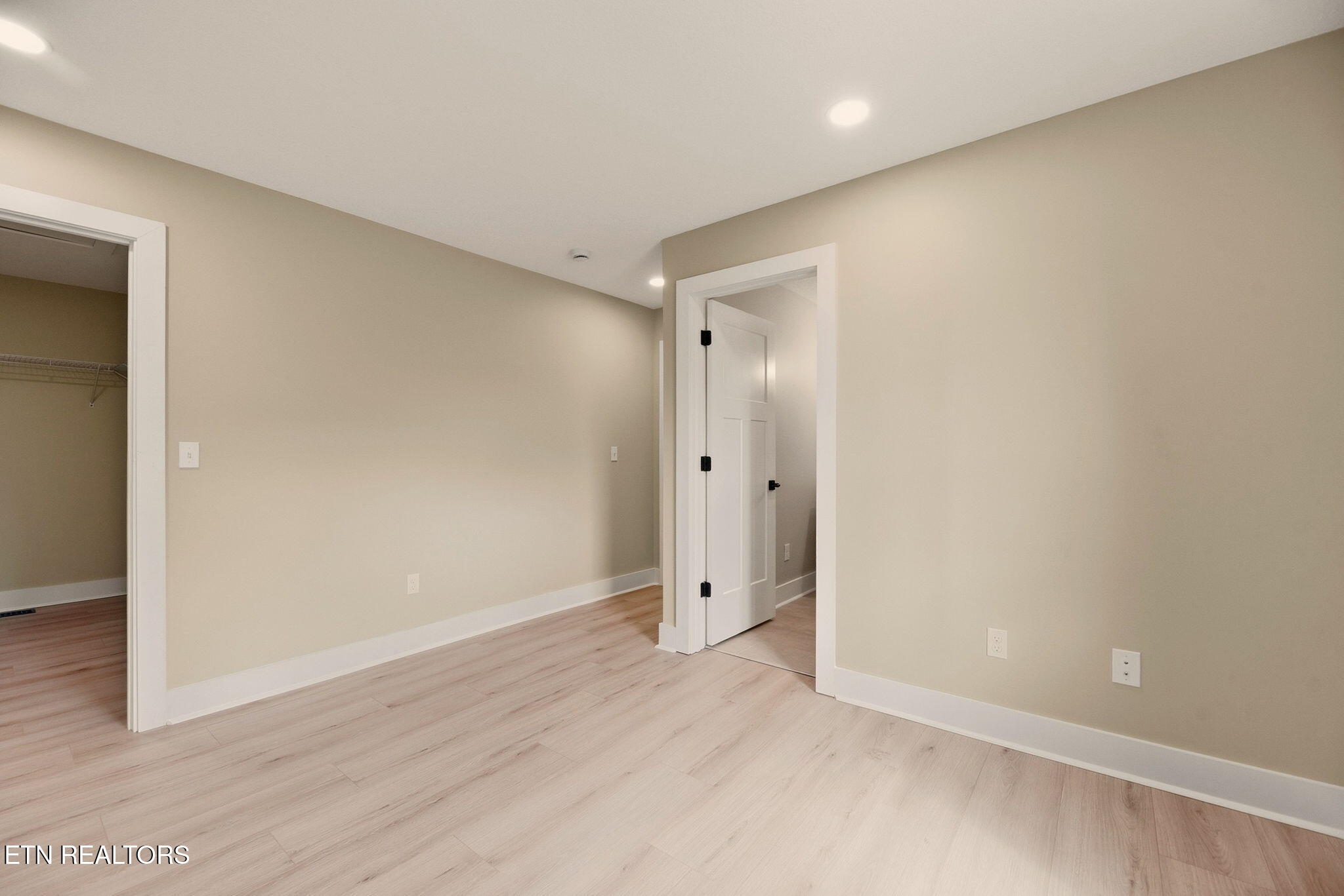 120 Marquette Road Oak Ridge TN 37830