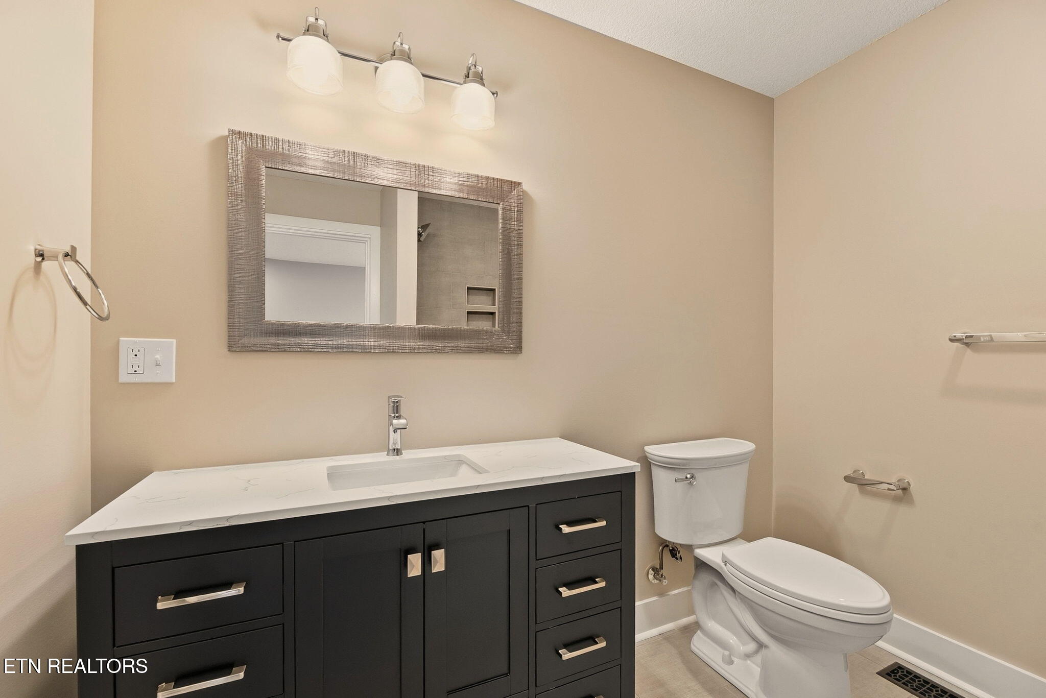 120 Marquette Road Oak Ridge TN 37830
